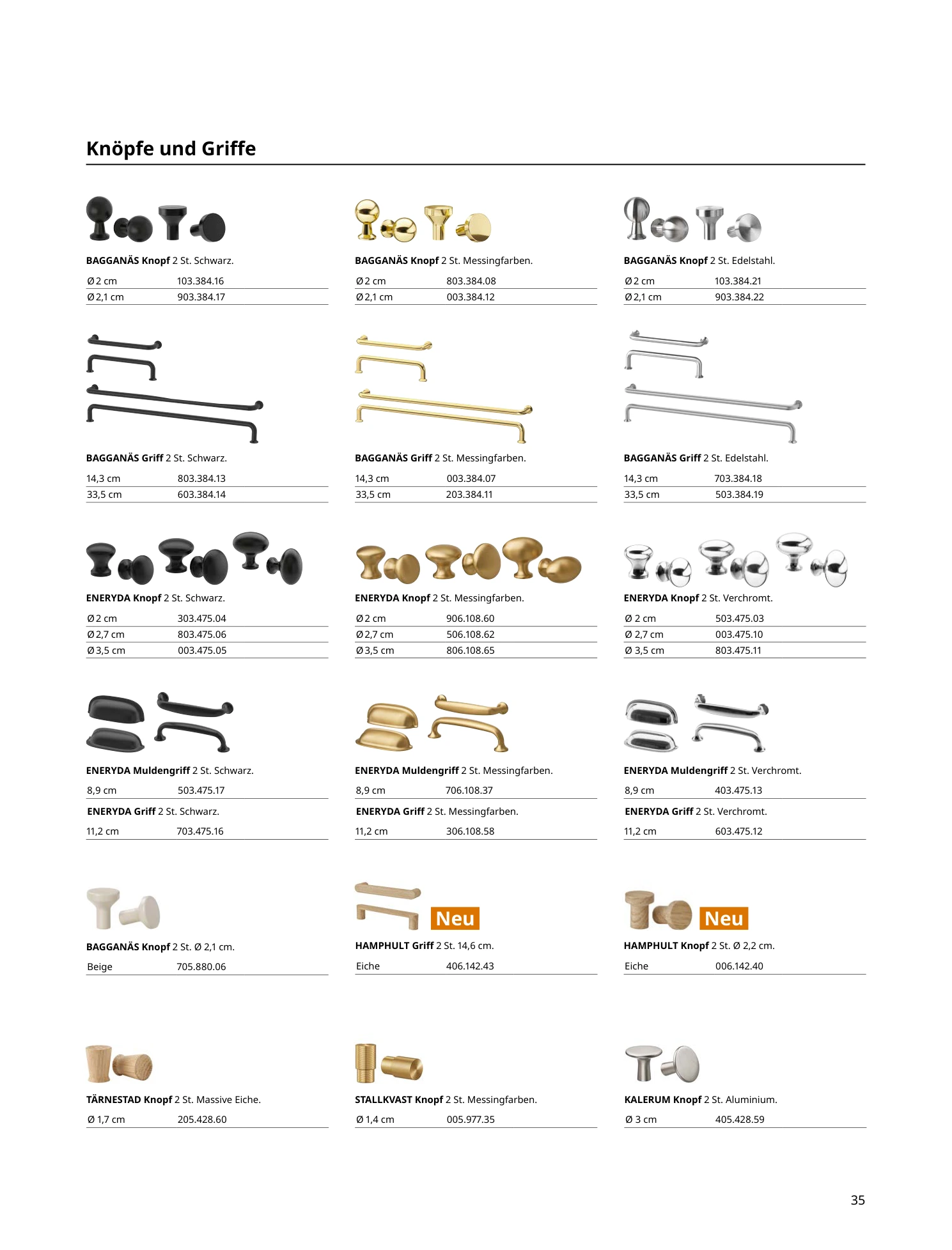 Flyer page 35