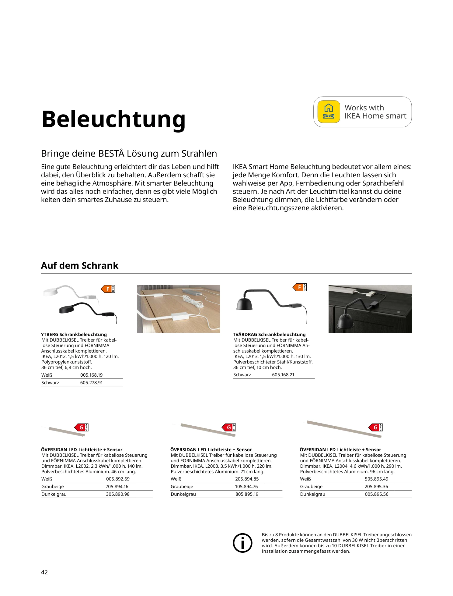 Flyer page 42