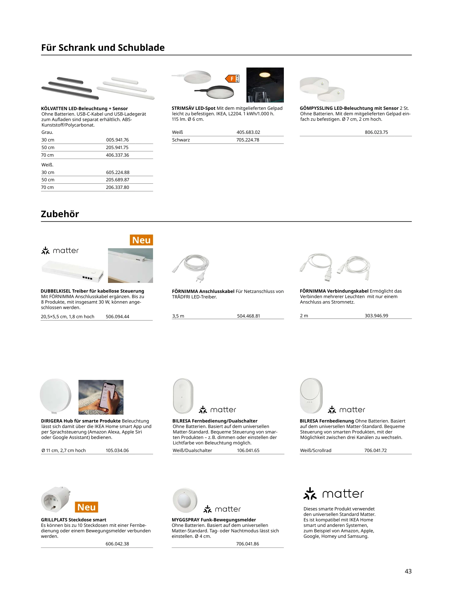 Flyer page 43