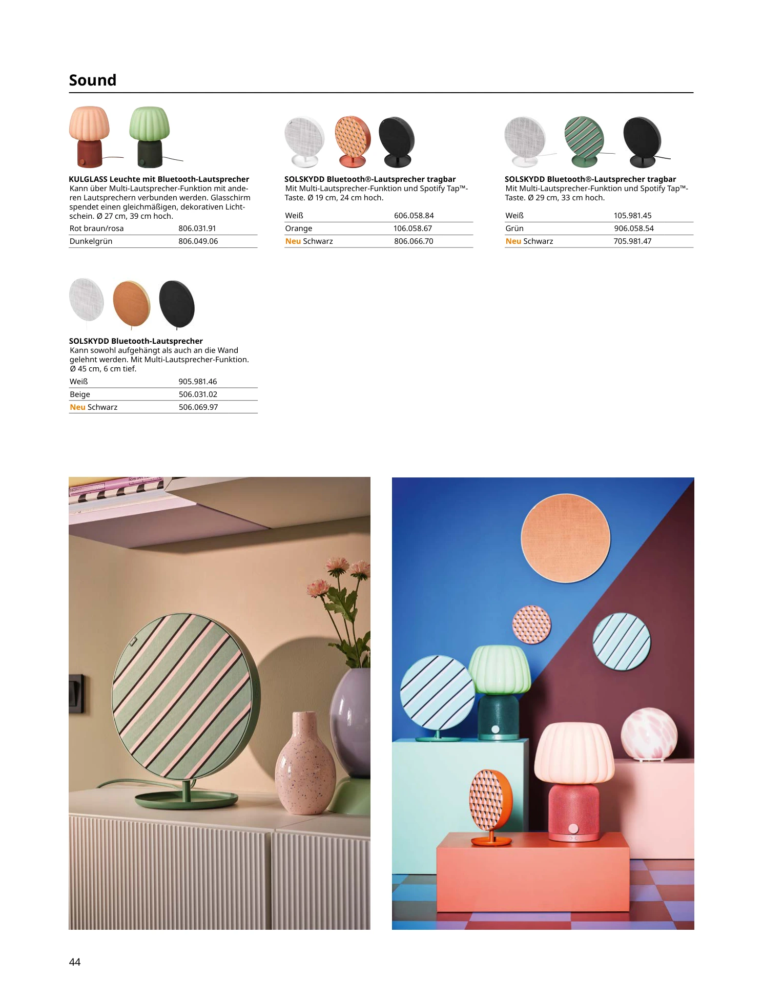 Flyer page 44