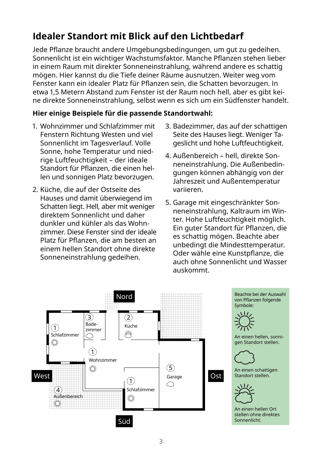 Flyer page 3