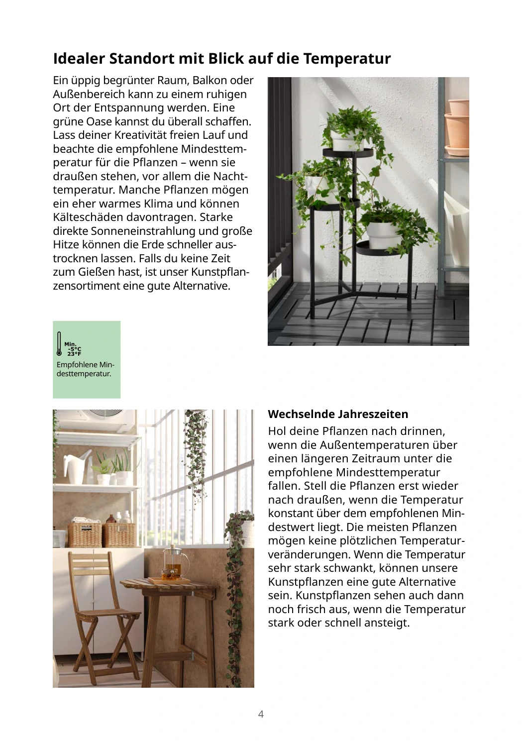 Flyer page 4