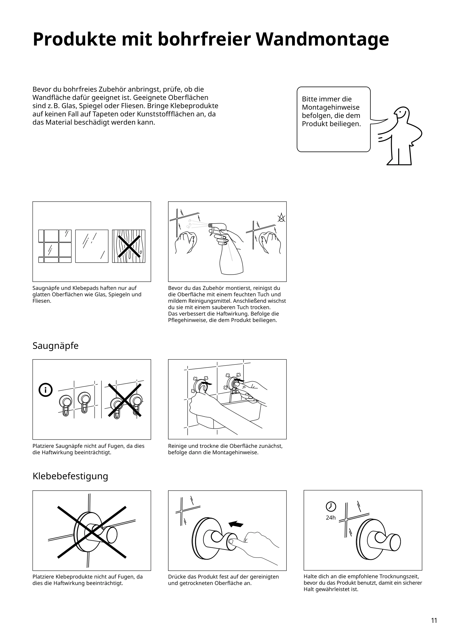 Flyer page 11