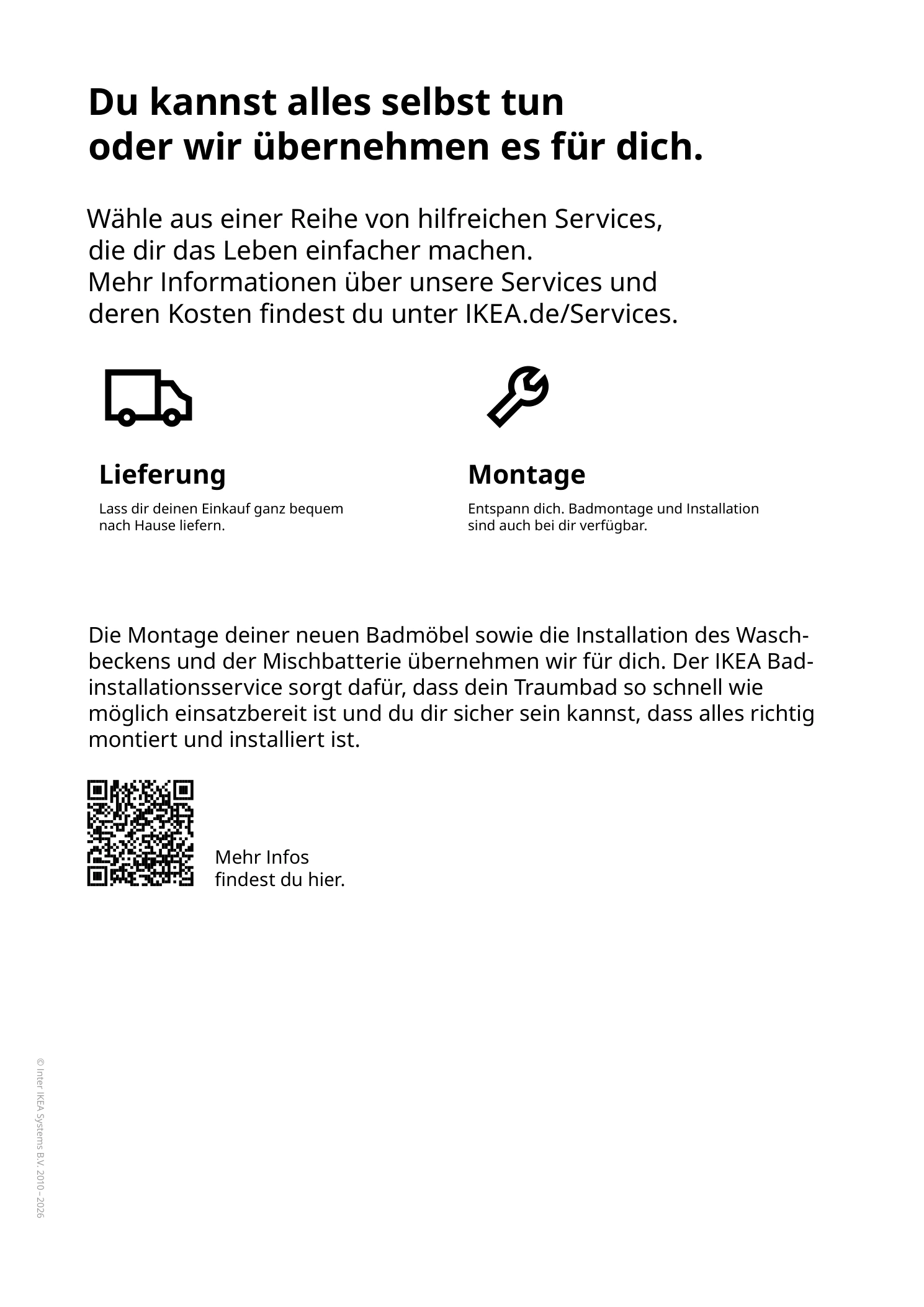 Flyer page 12