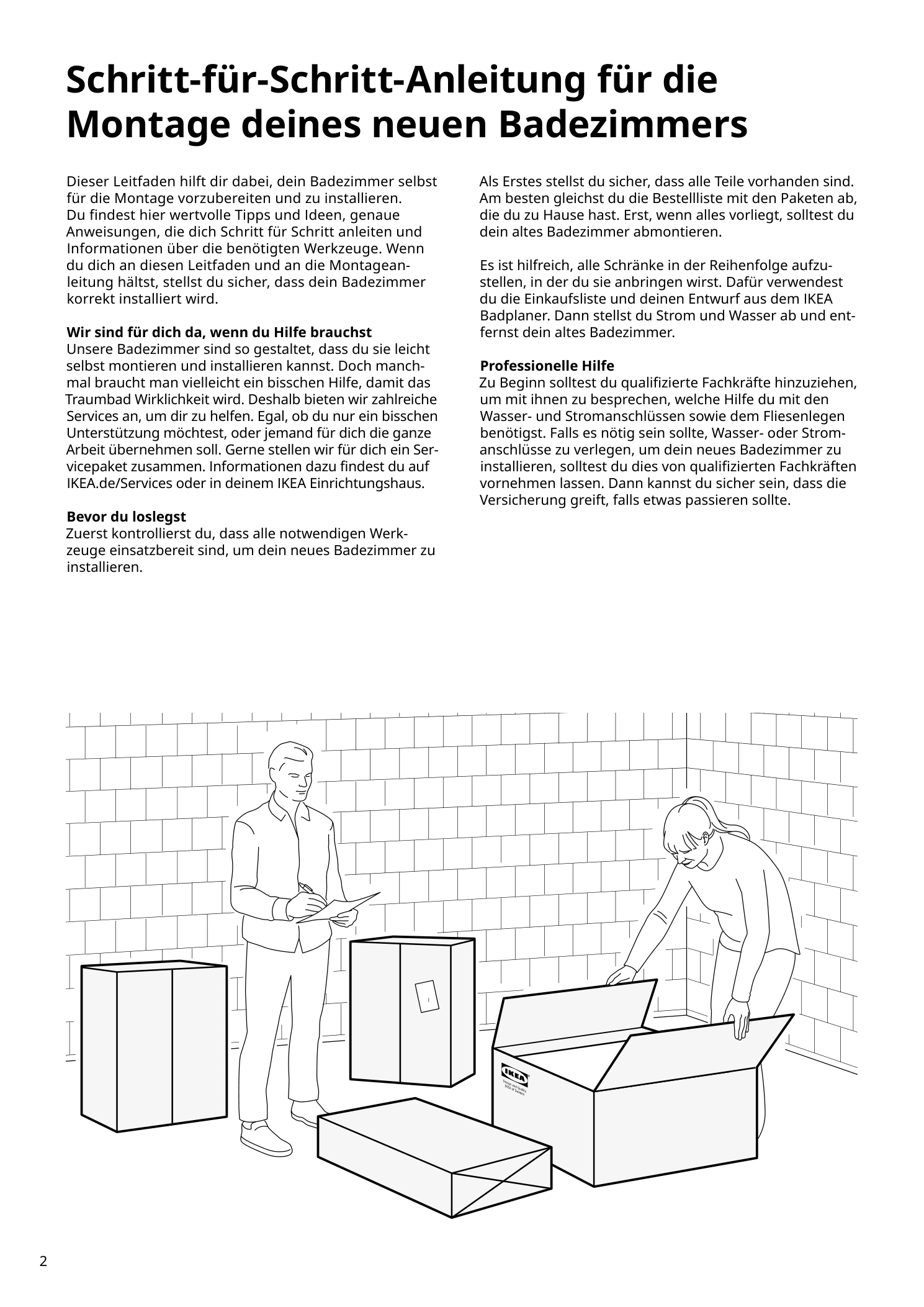 Flyer page 2