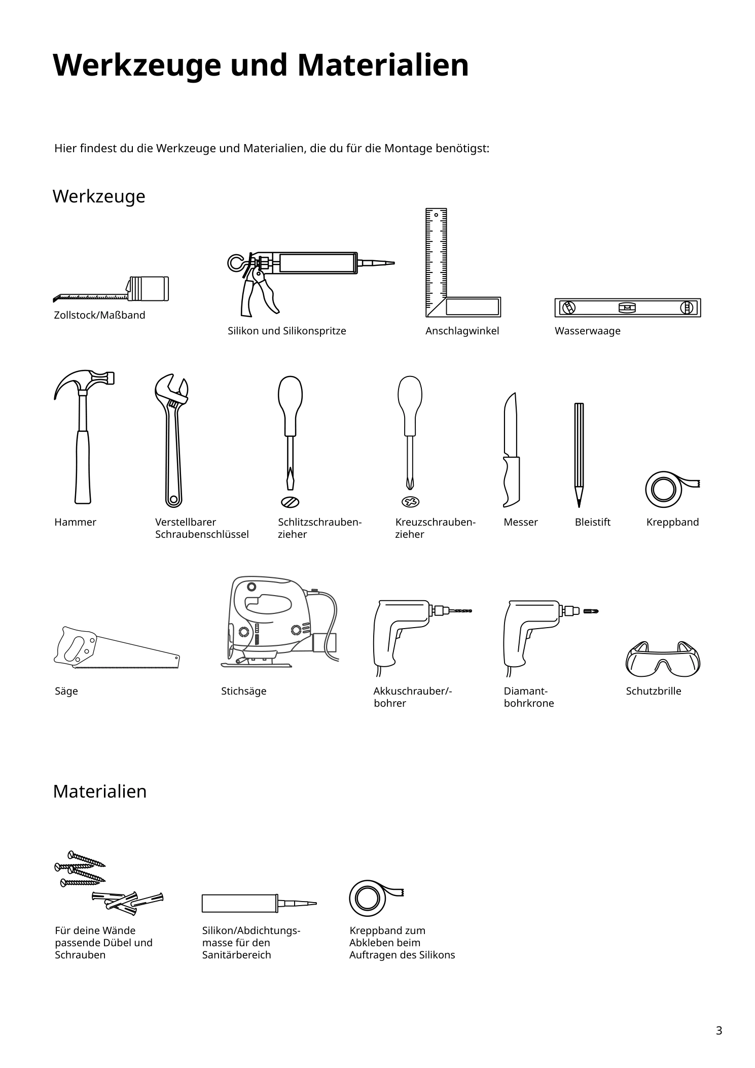 Flyer page 3