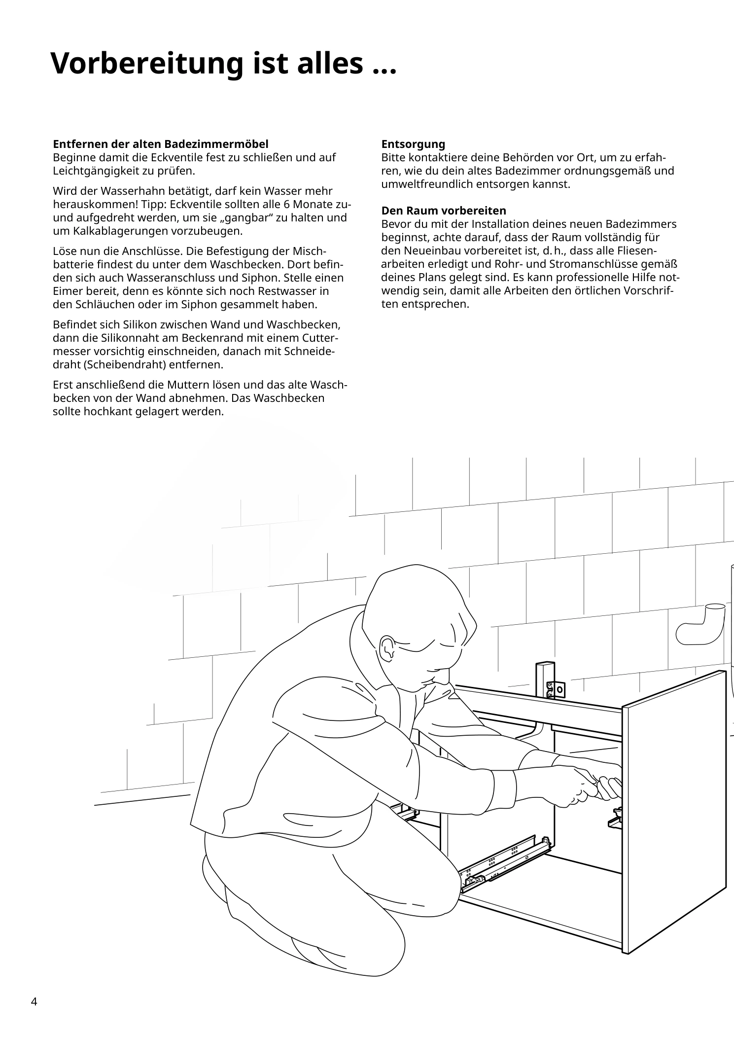 Flyer page 4