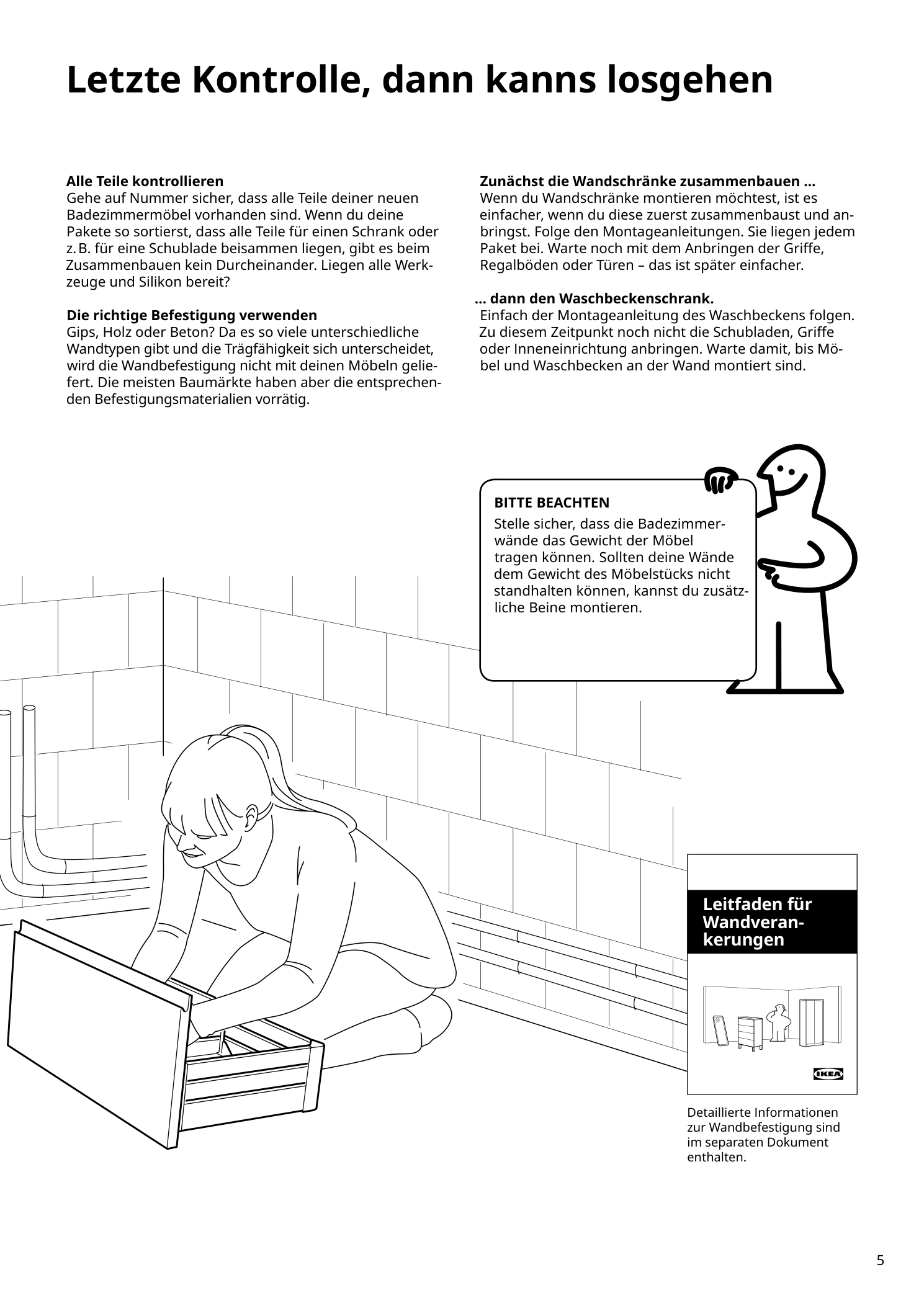 Flyer page 5