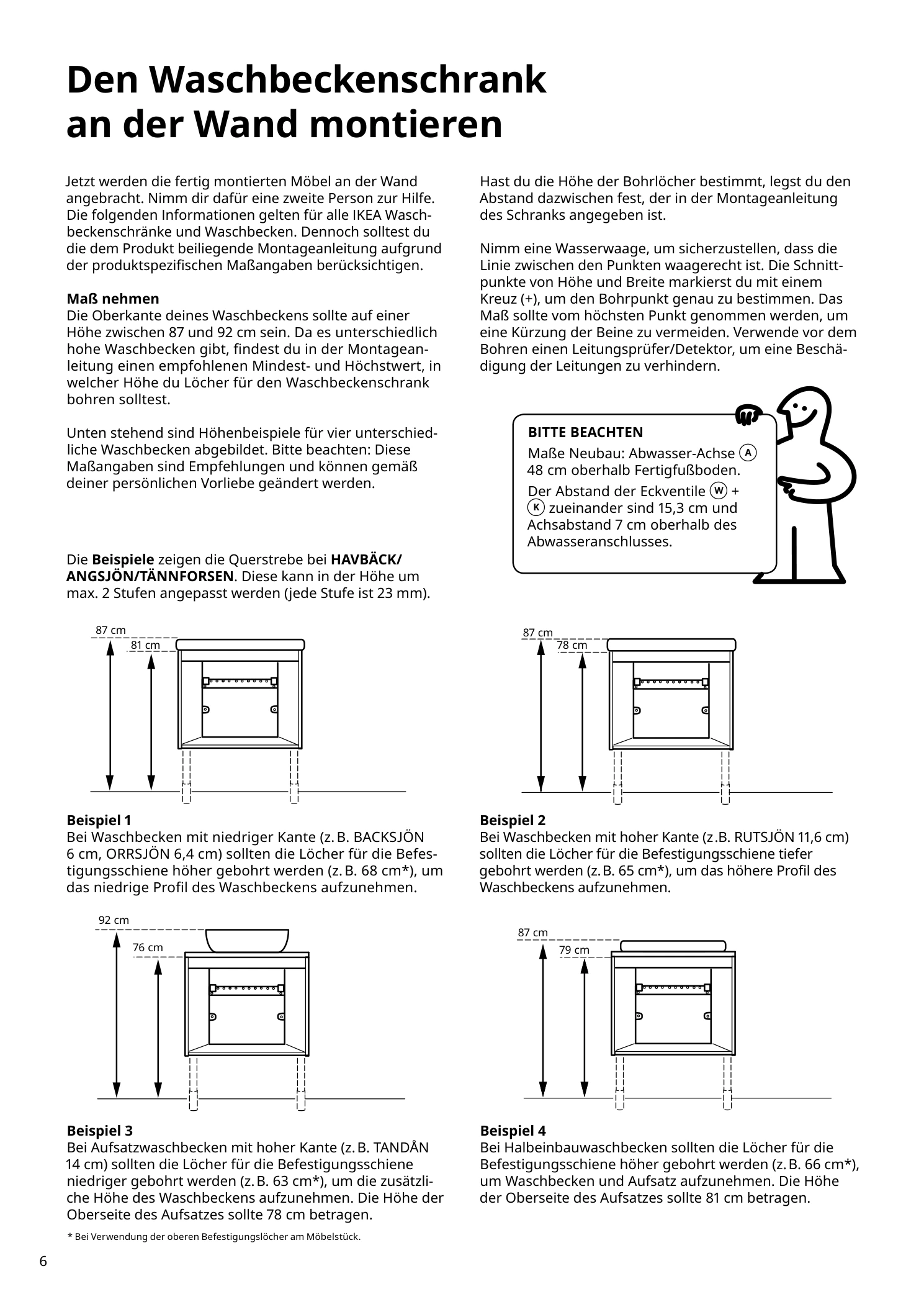 Flyer page 6