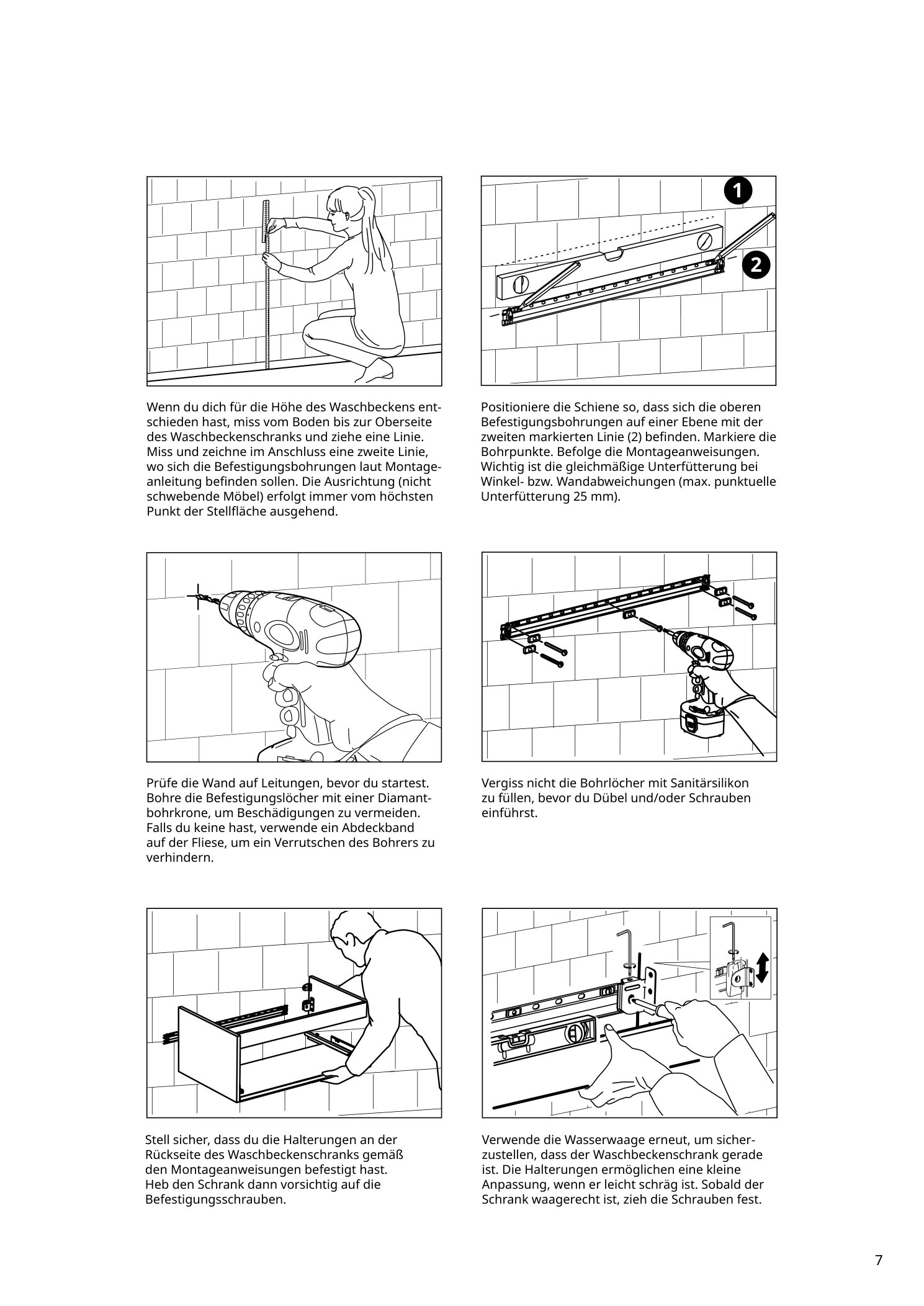 Flyer page 7