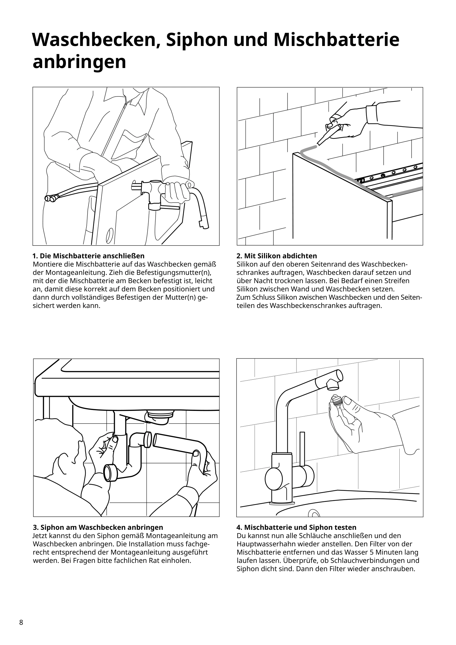 Flyer page 8