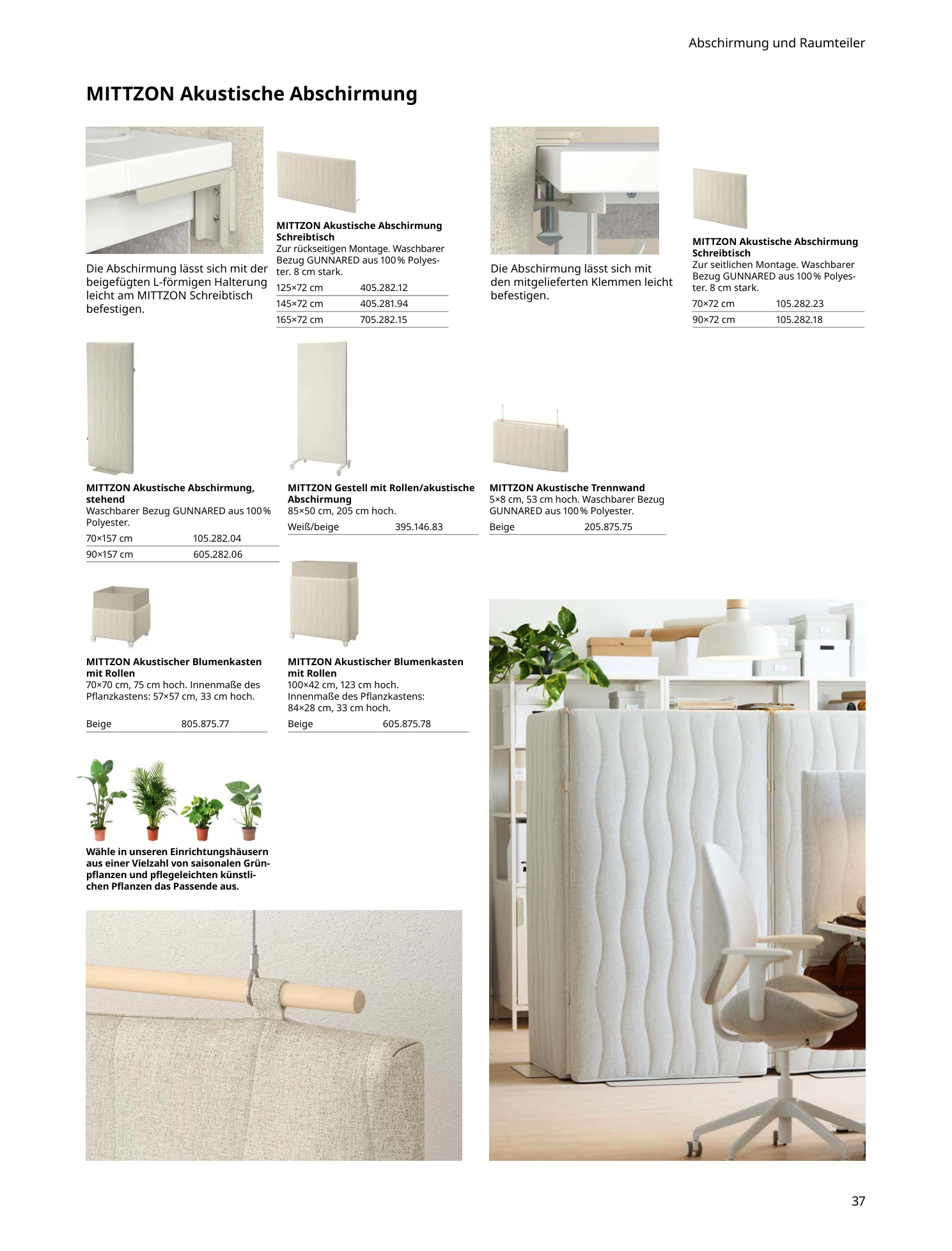 Flyer page 37