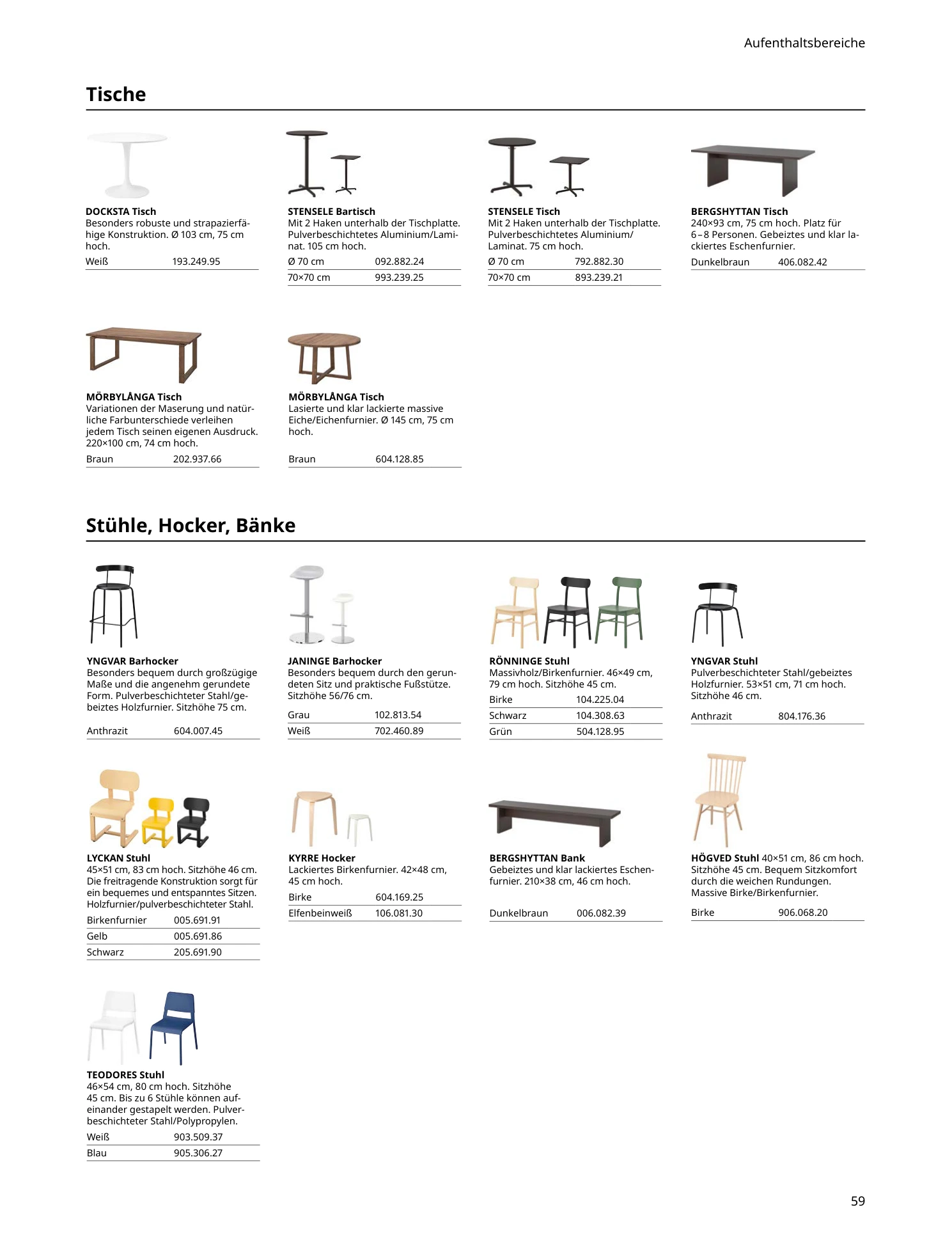 Flyer page 59