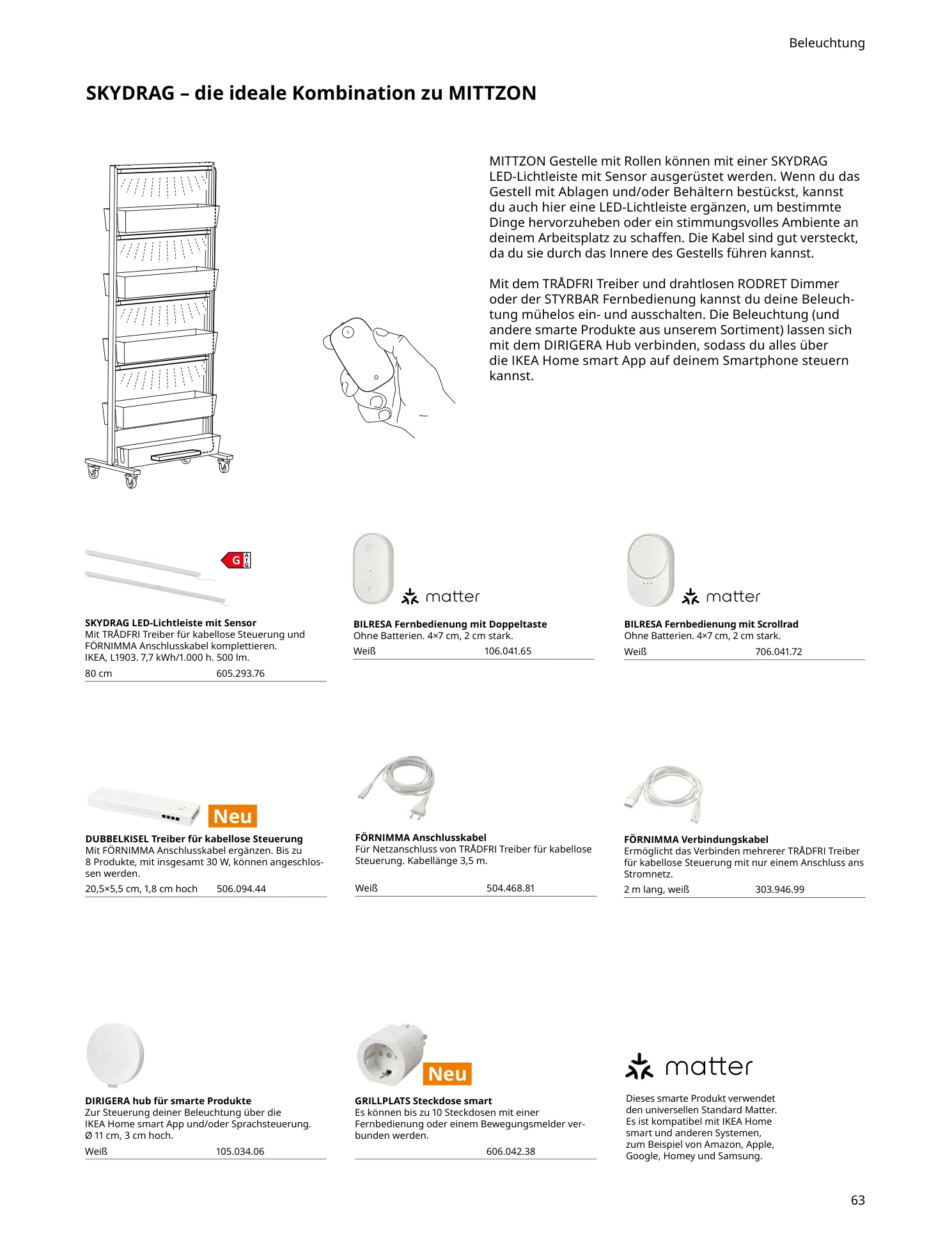 Flyer page 63