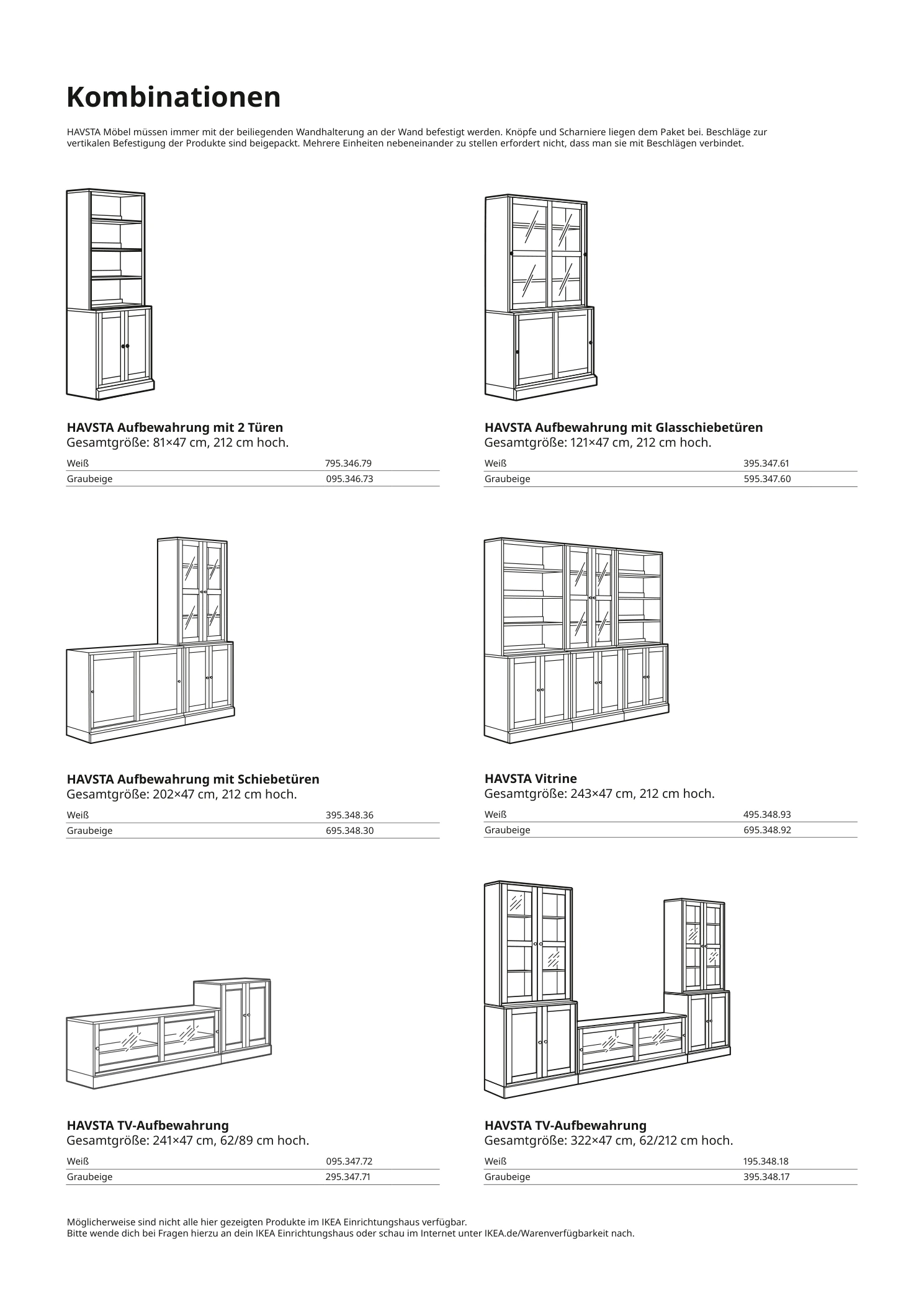 Flyer page 2