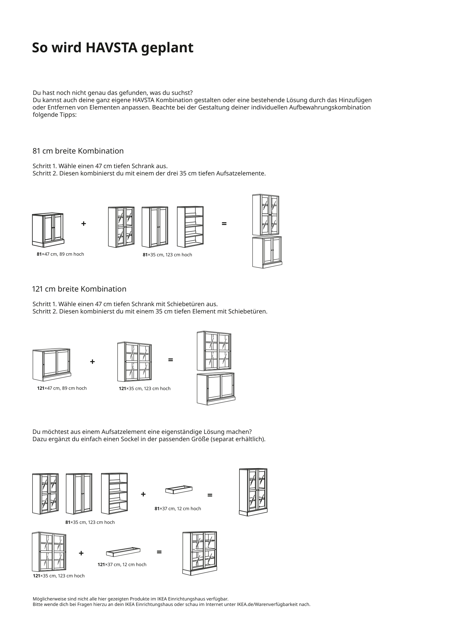 Flyer page 3
