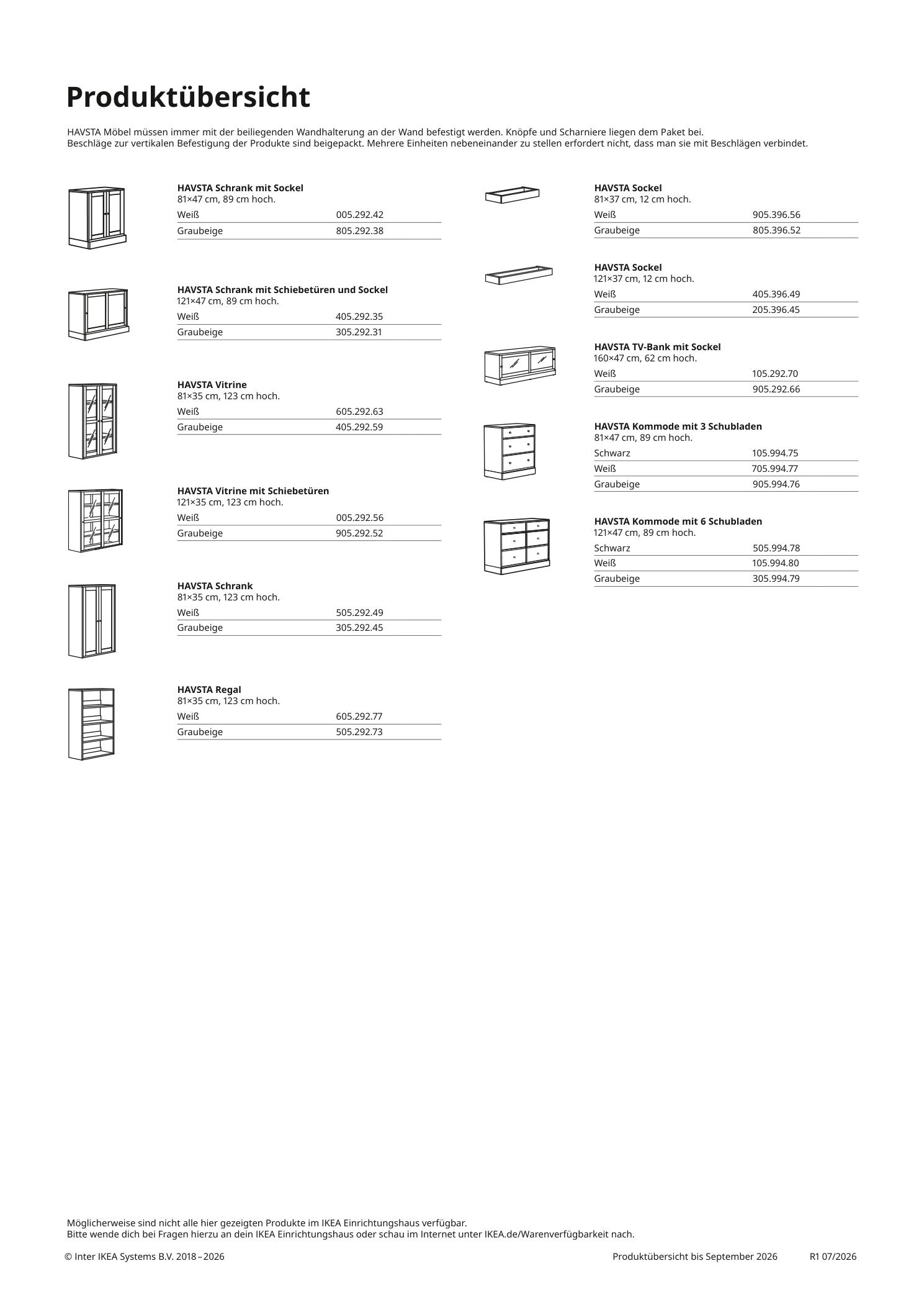 Flyer page 4