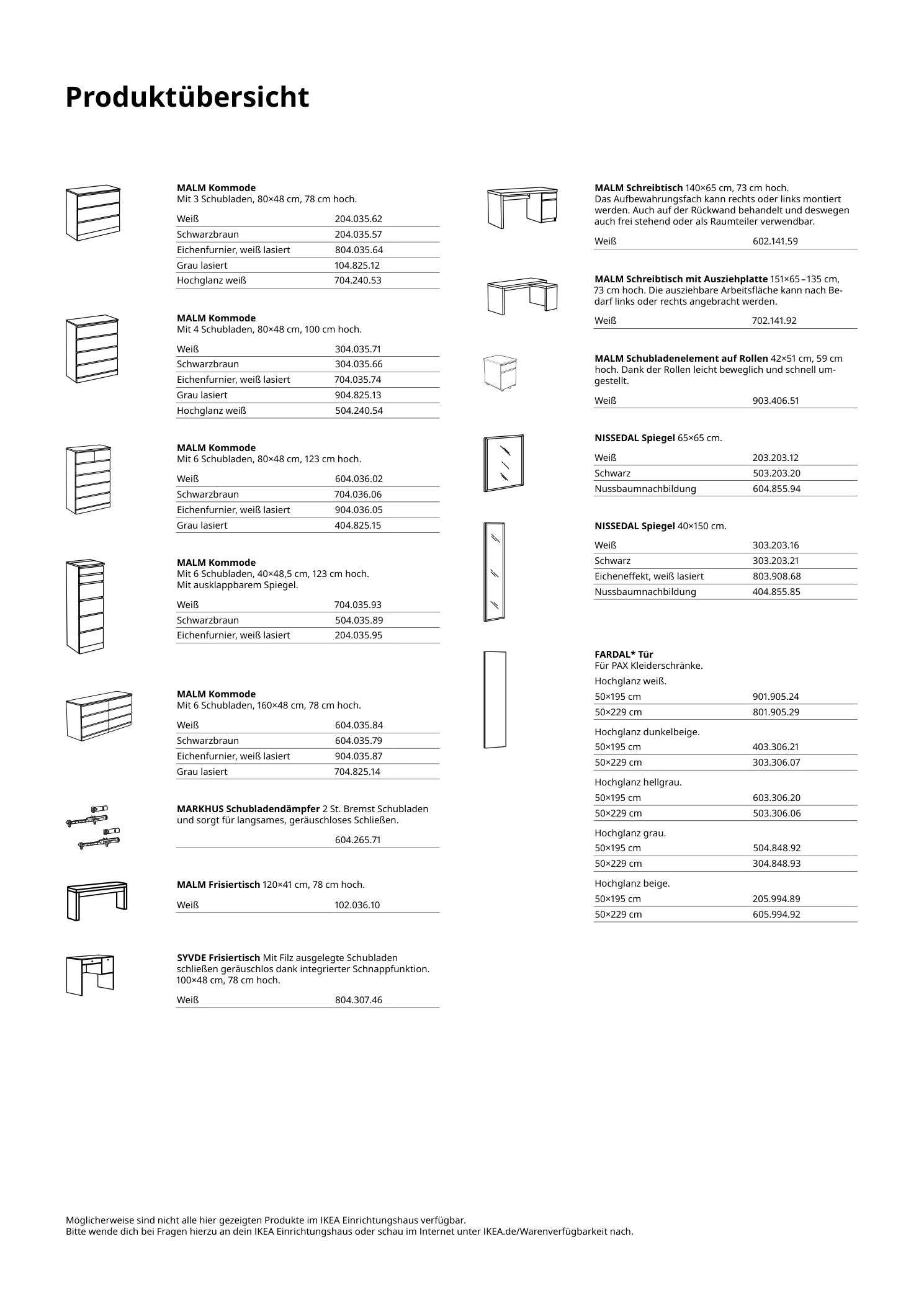Flyer page 3