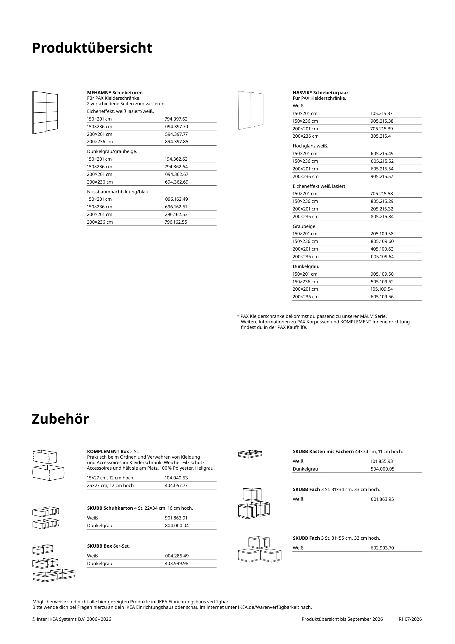 Flyer page 4