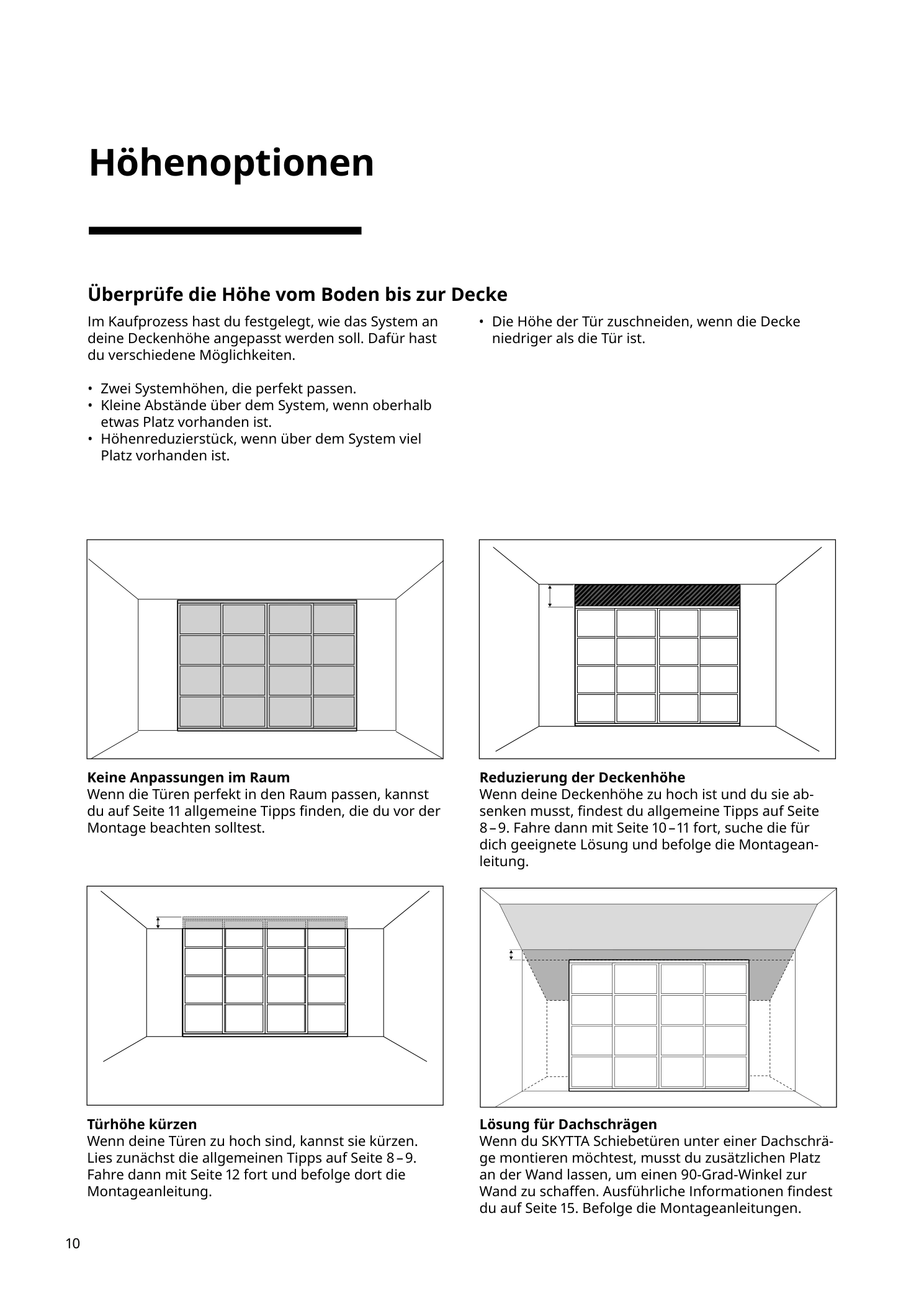 Flyer page 10
