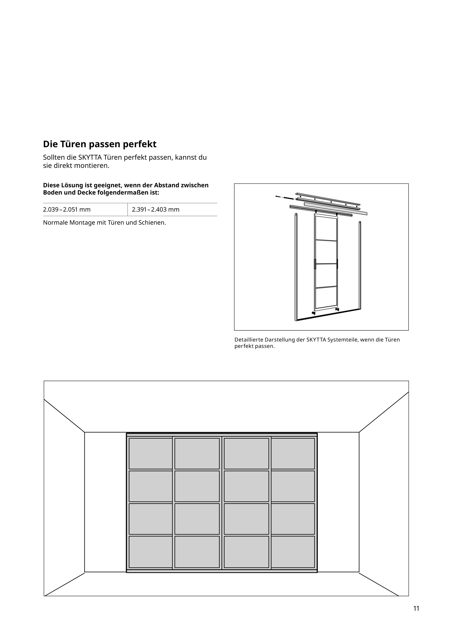 Flyer page 11