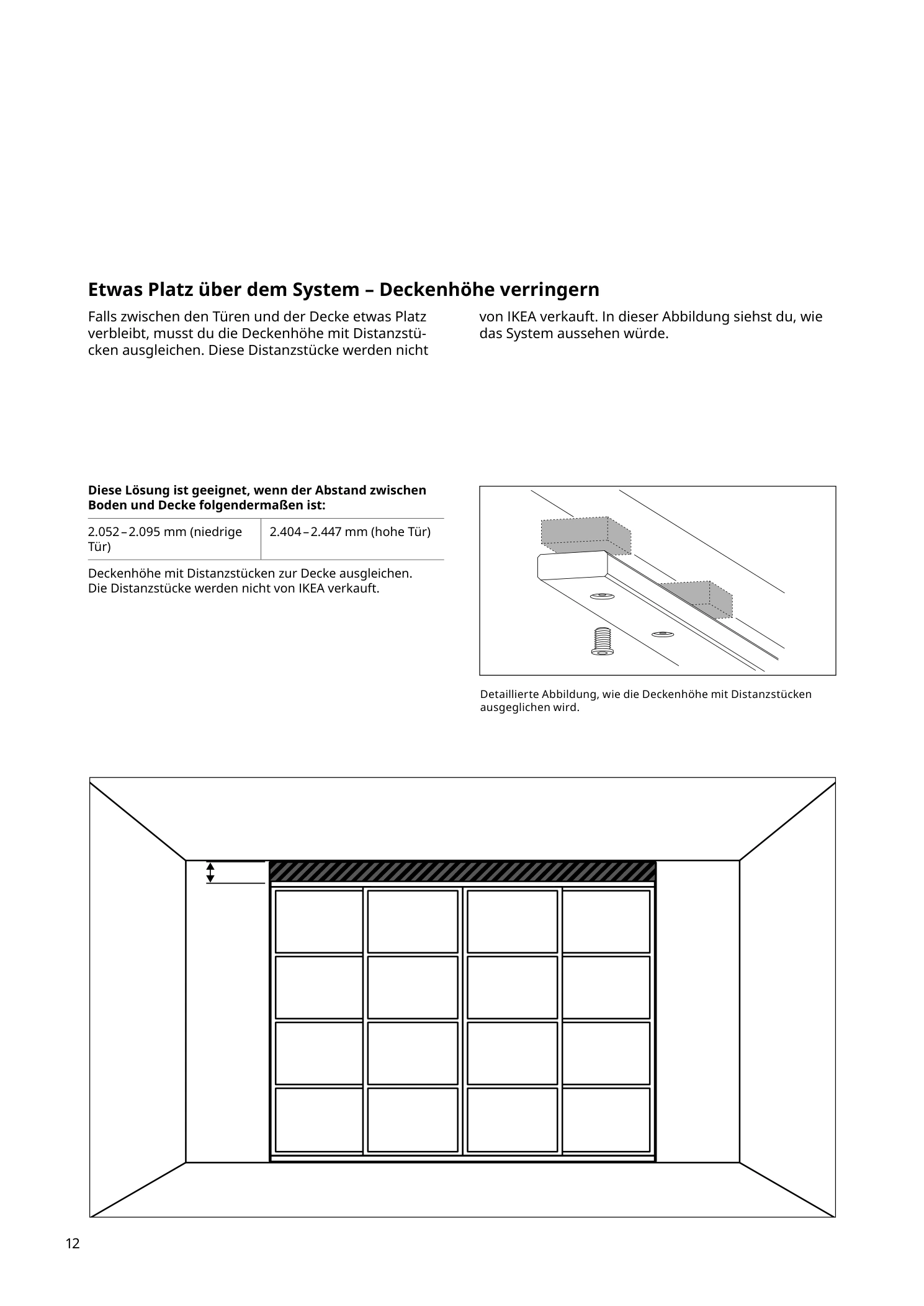 Flyer page 12