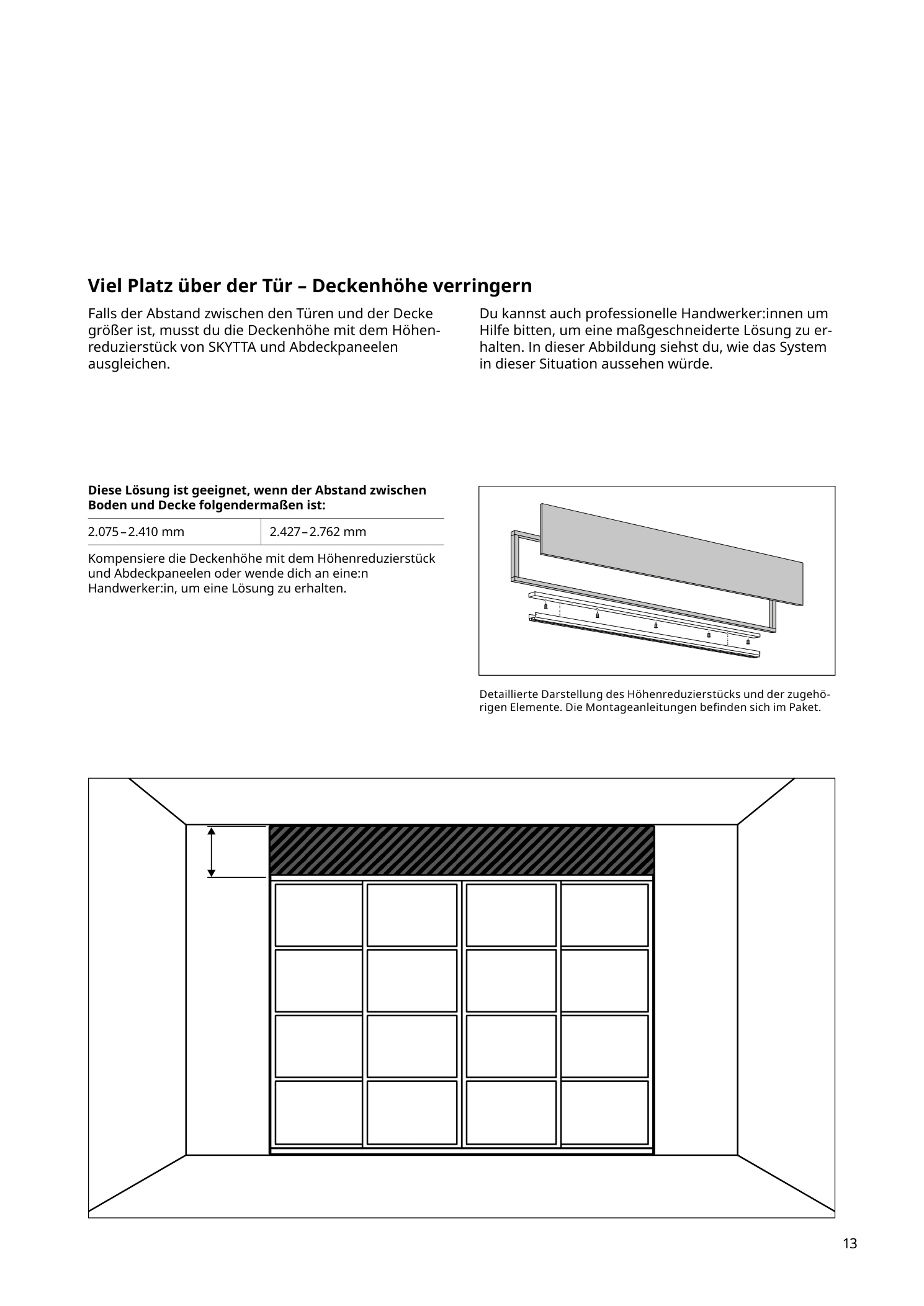 Flyer page 13