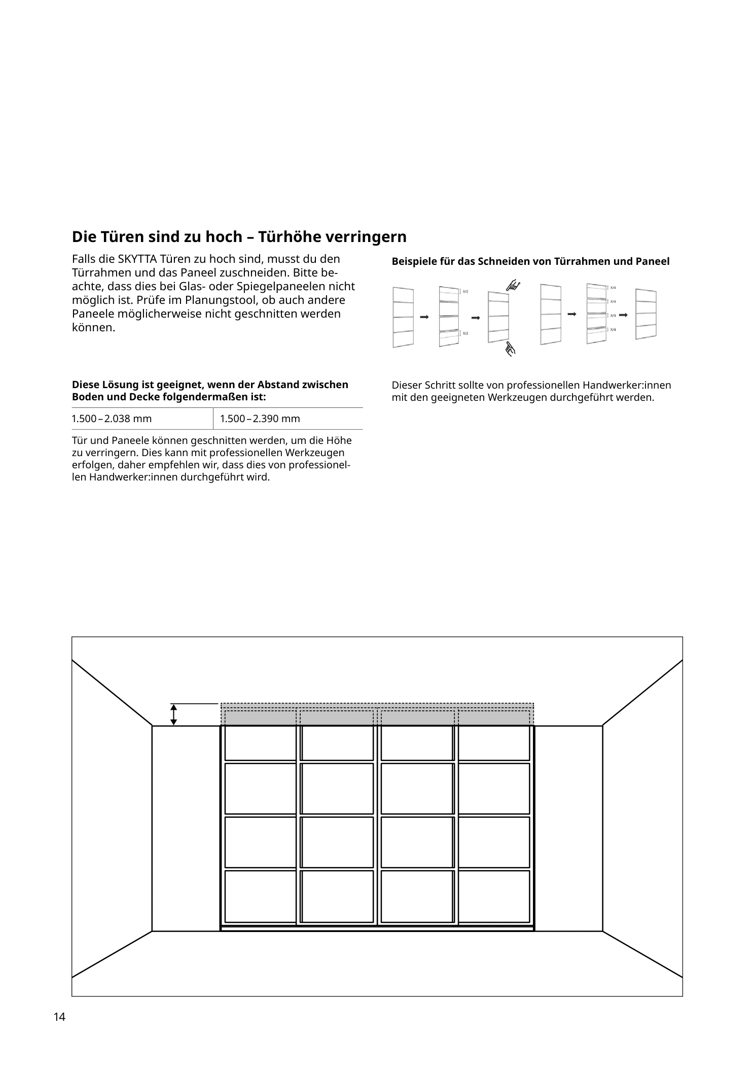 Flyer page 14