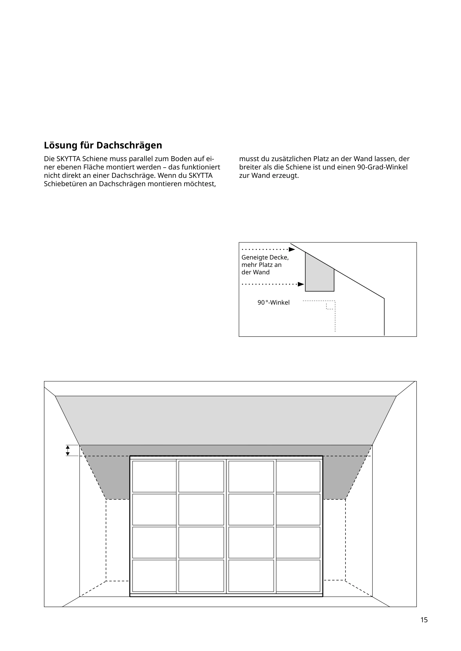 Flyer page 15