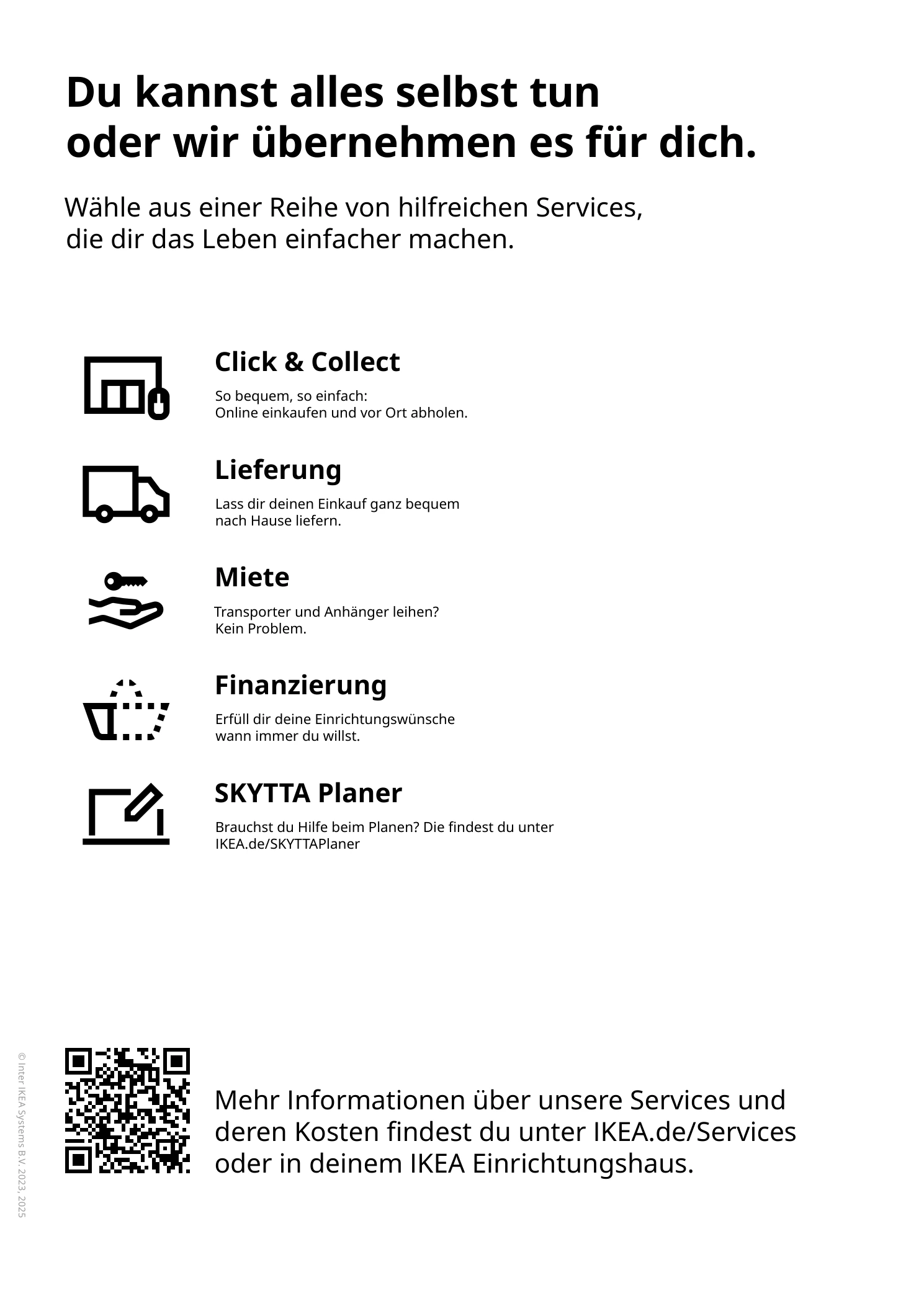 Flyer page 16