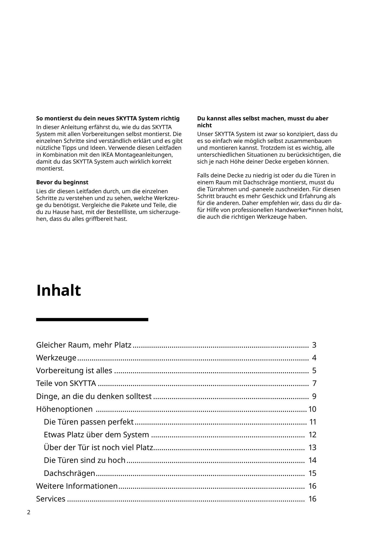 Flyer page 2
