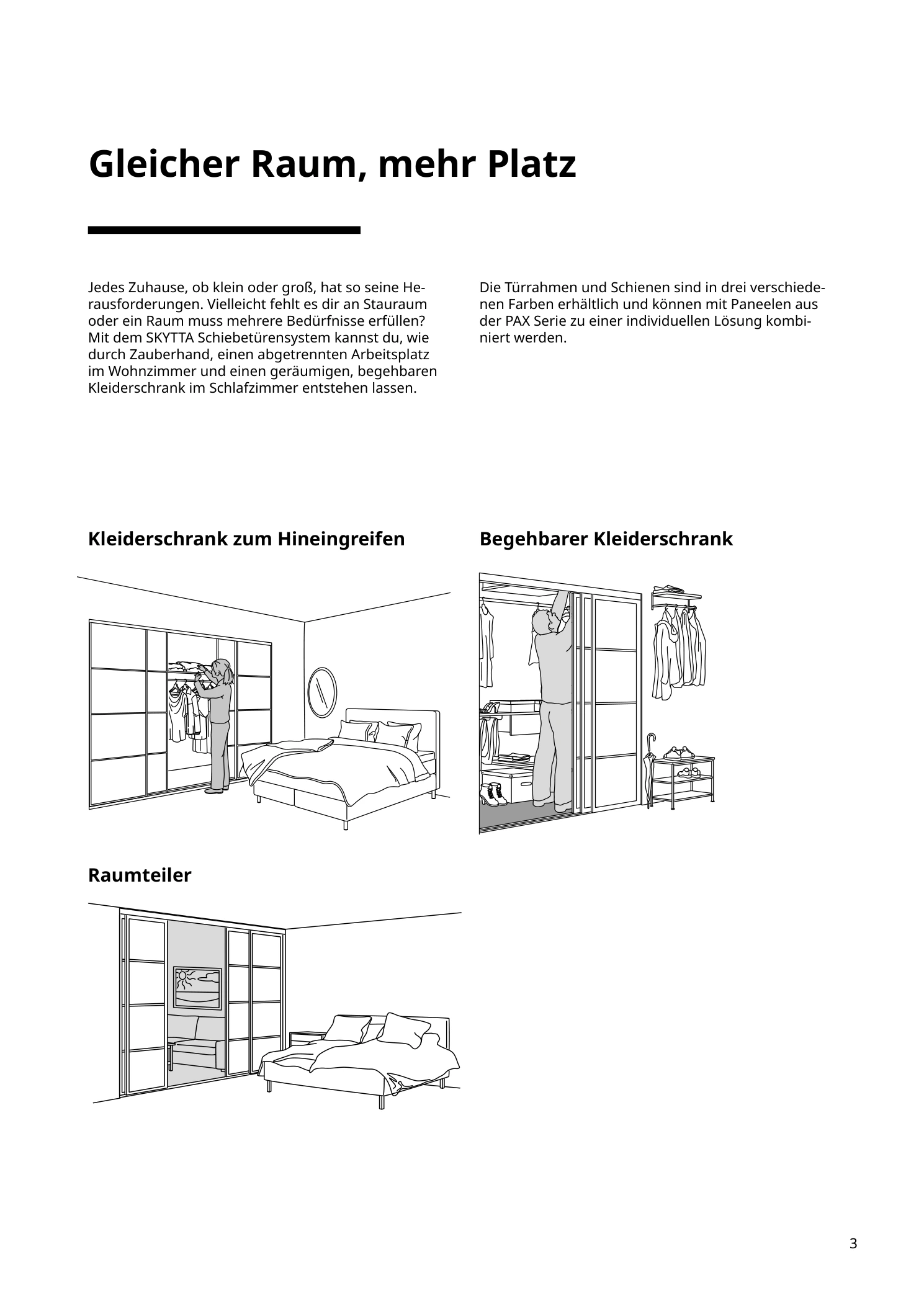 Flyer page 3