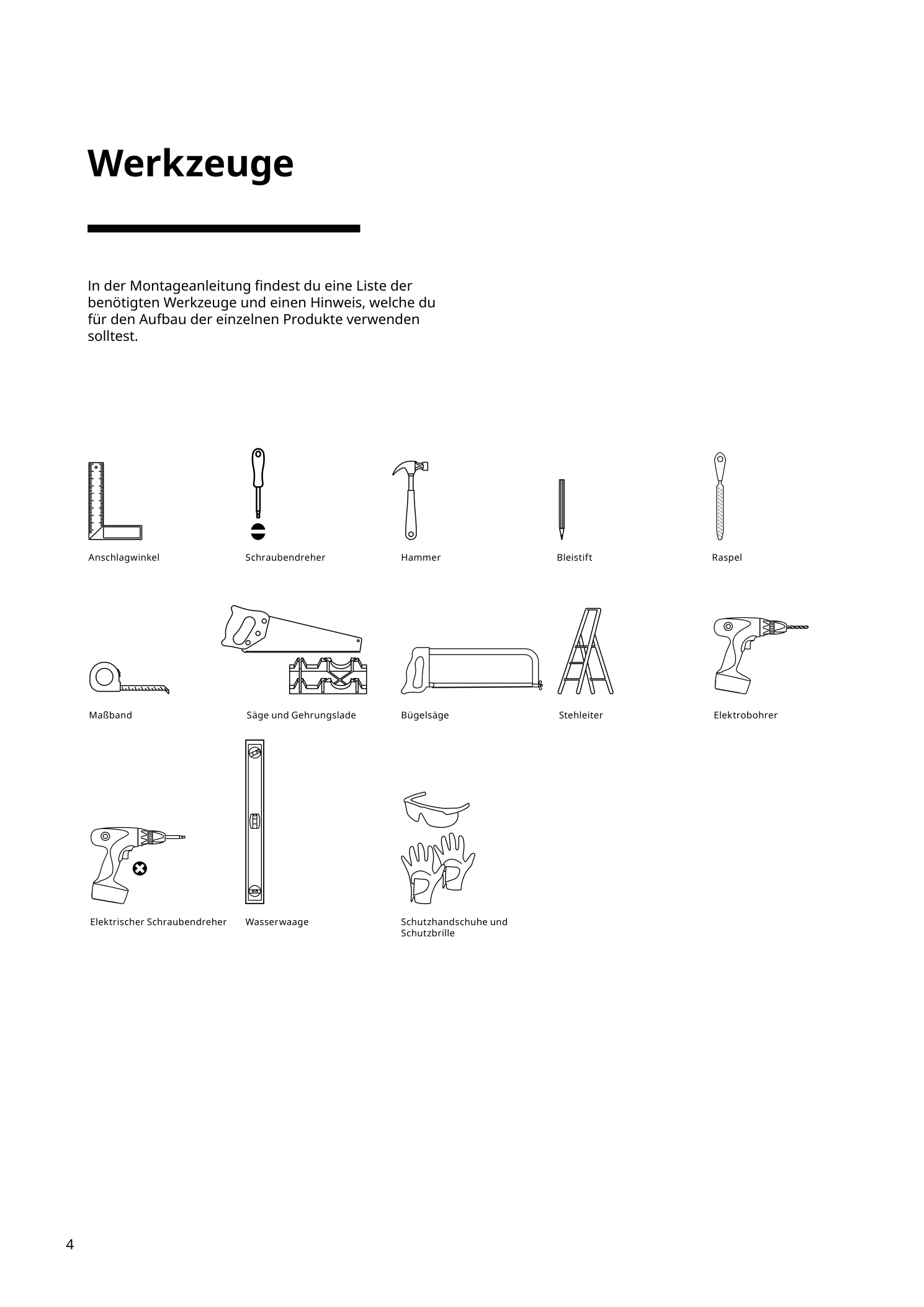 Flyer page 4