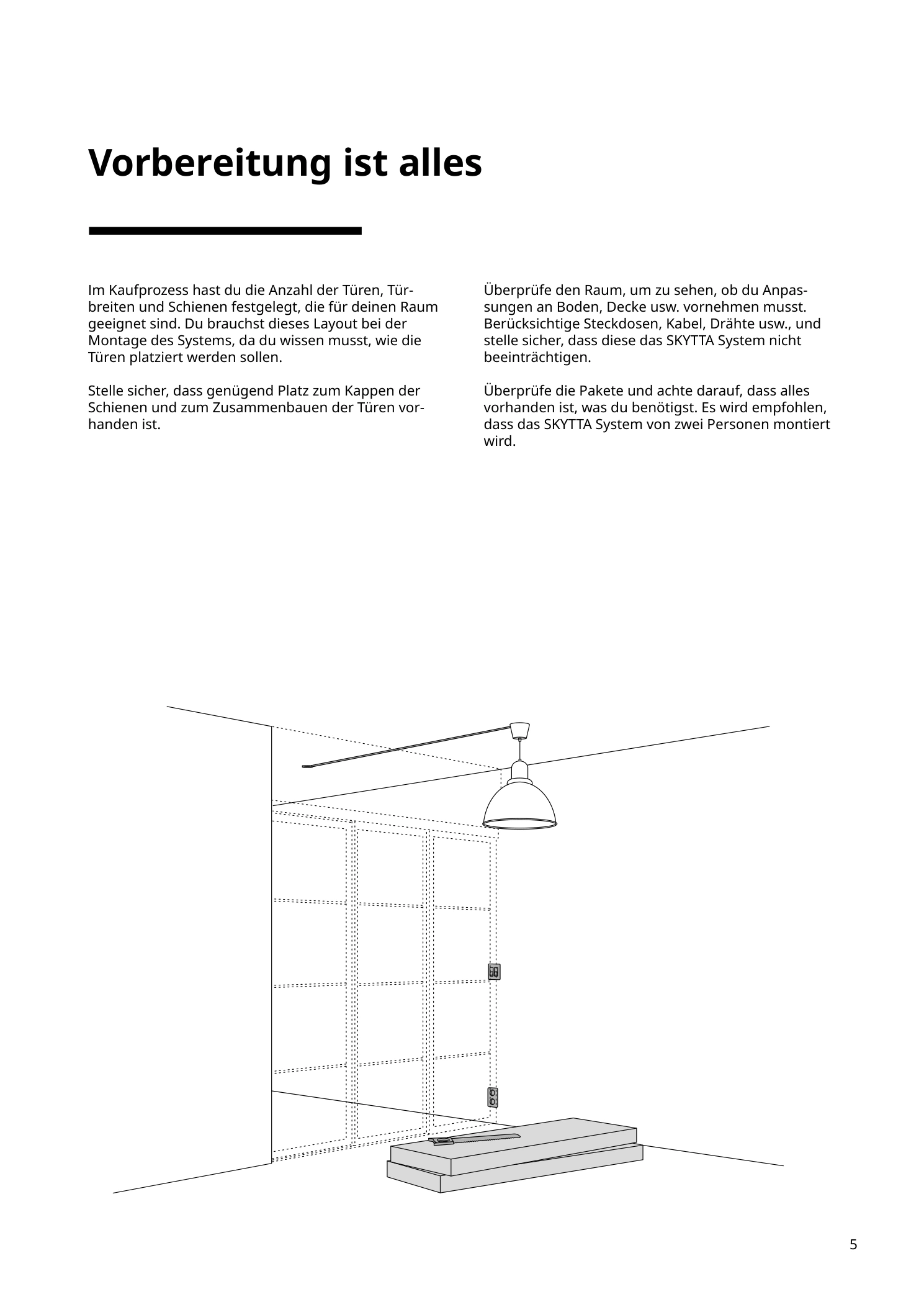 Flyer page 5