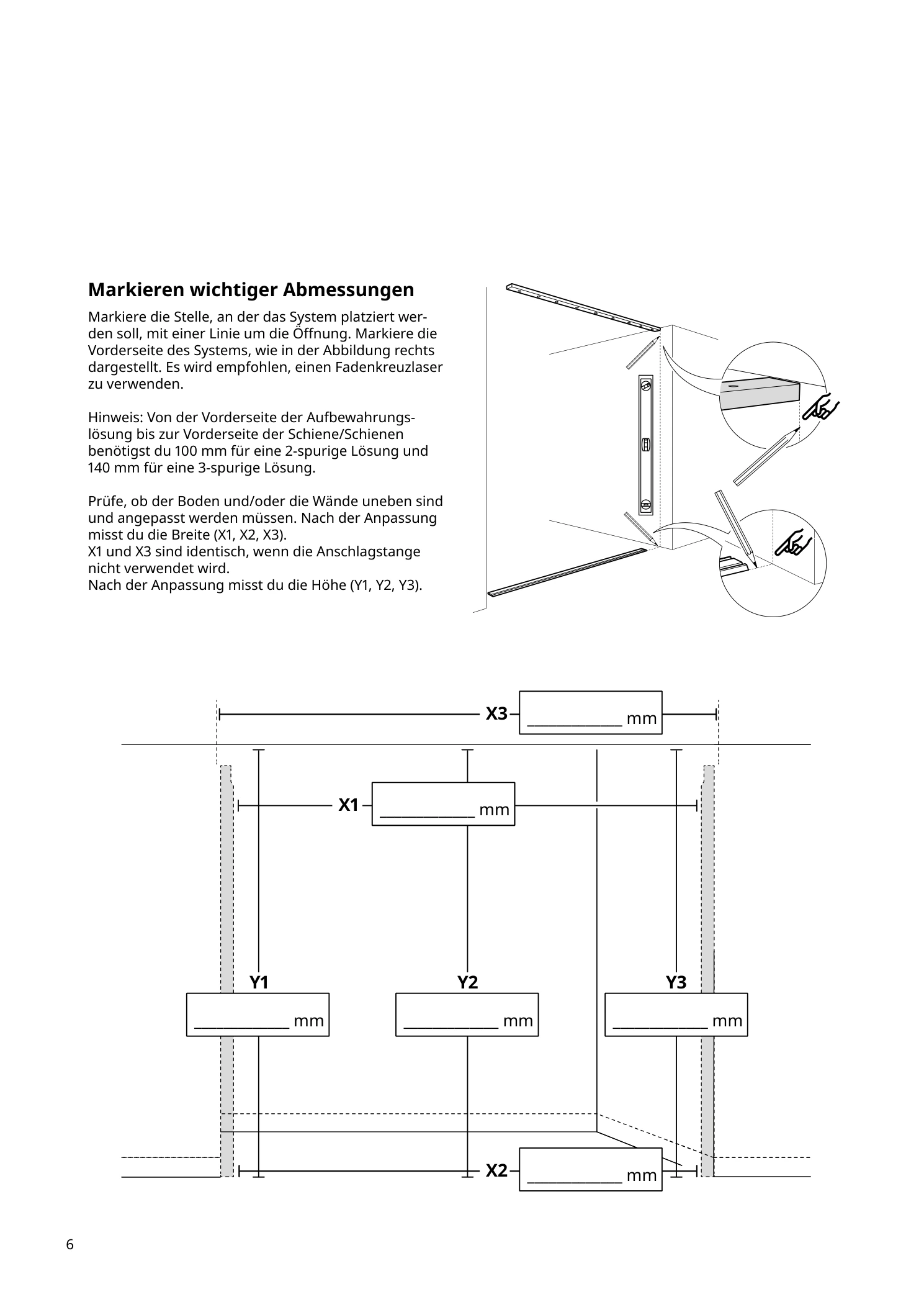 Flyer page 6