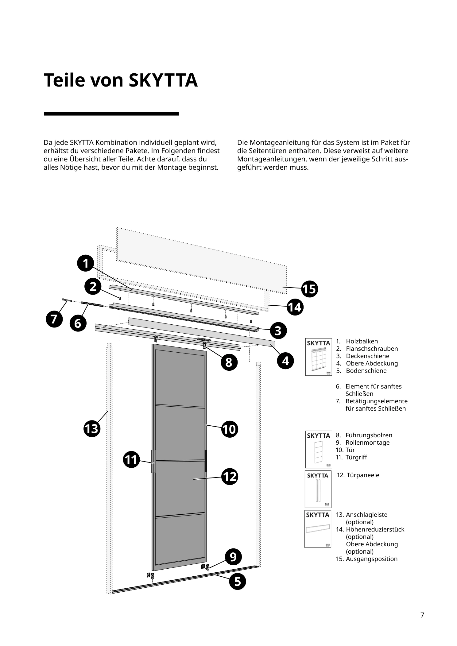 Flyer page 7