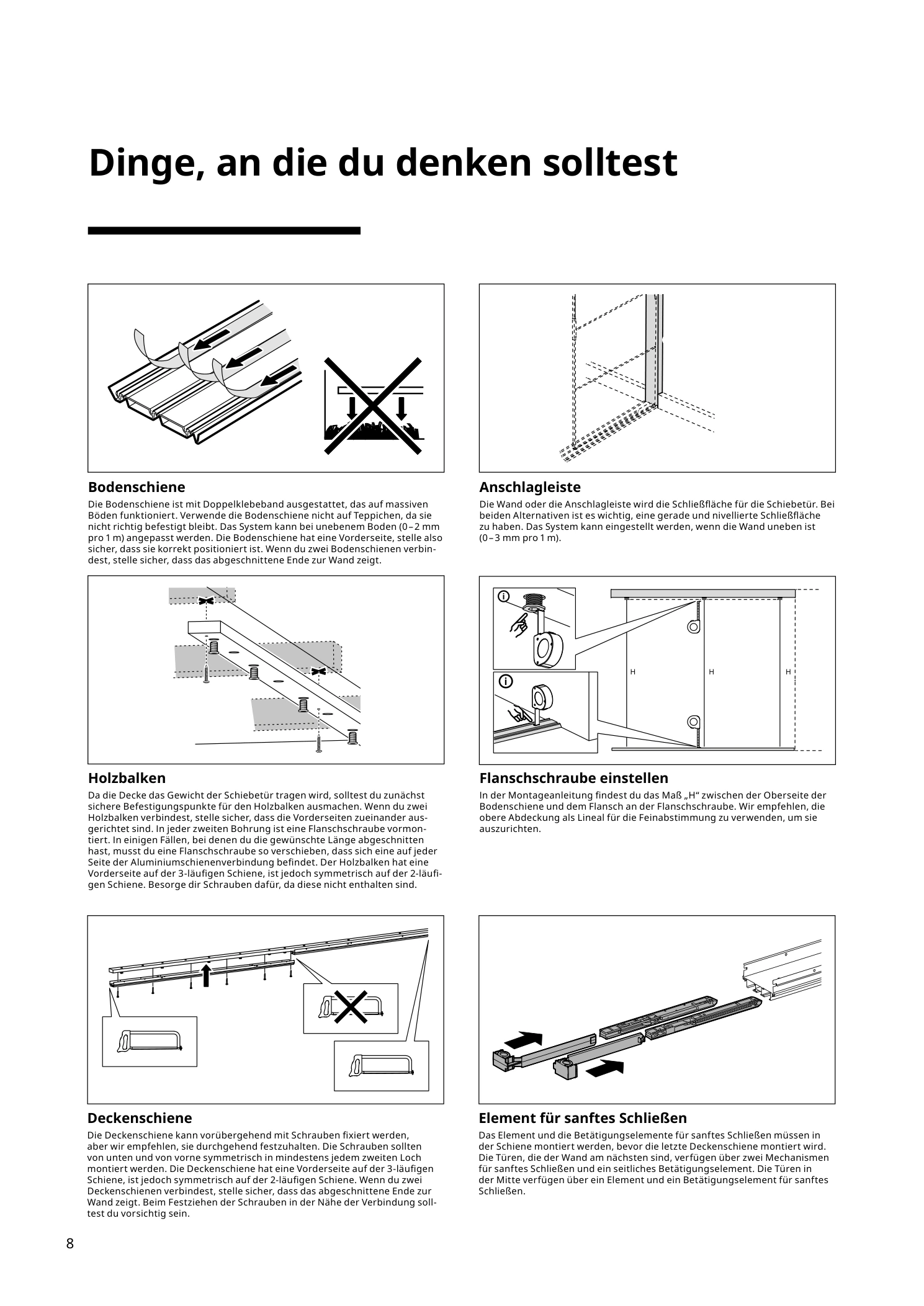Flyer page 8