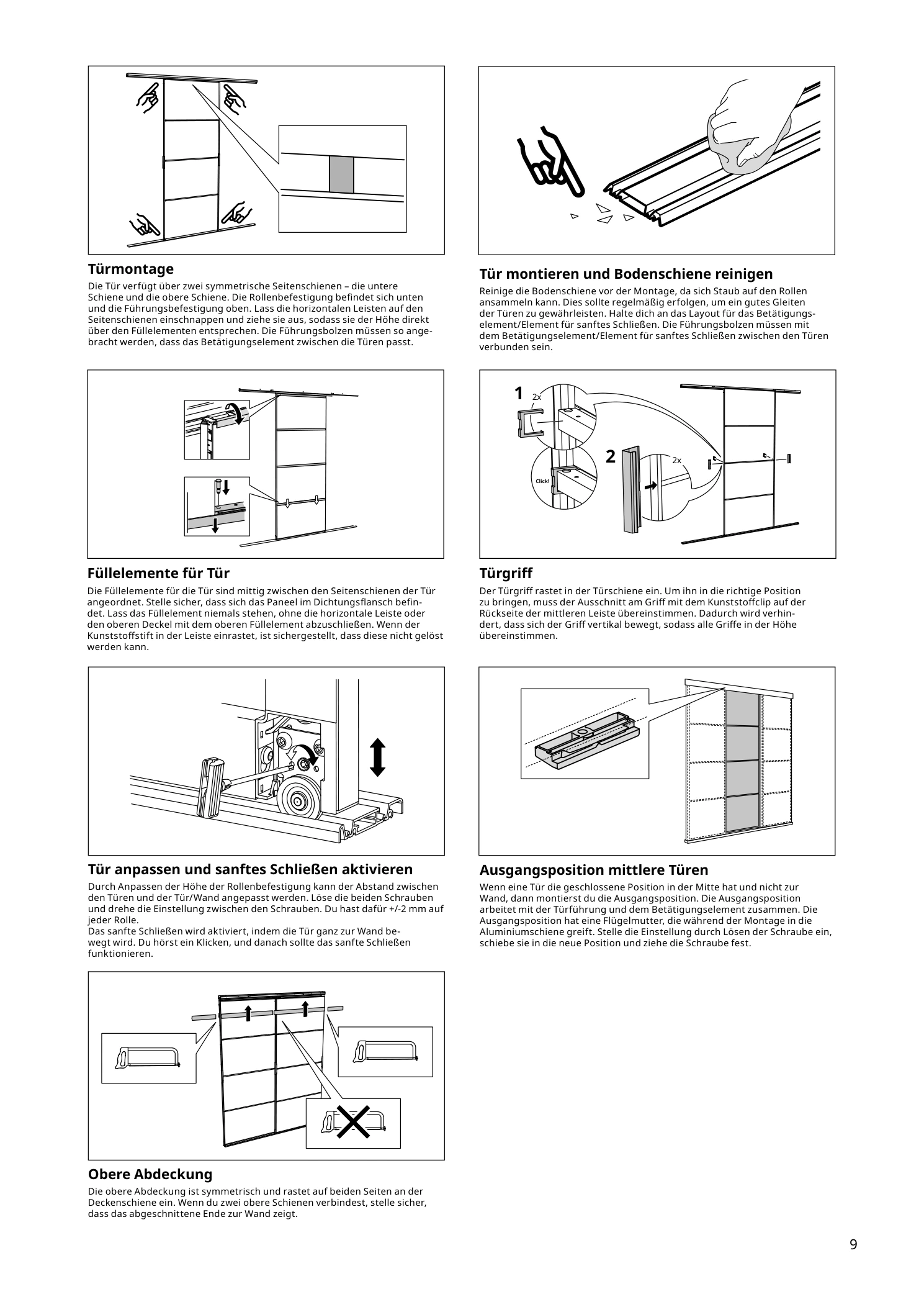 Flyer page 9