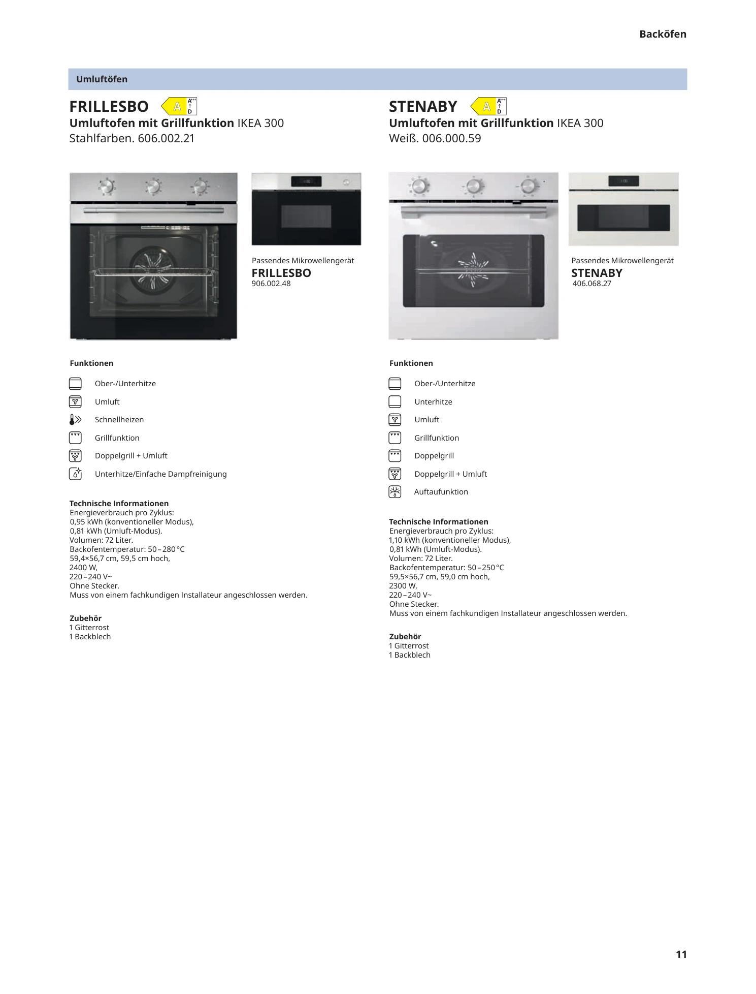 Flyer page 11
