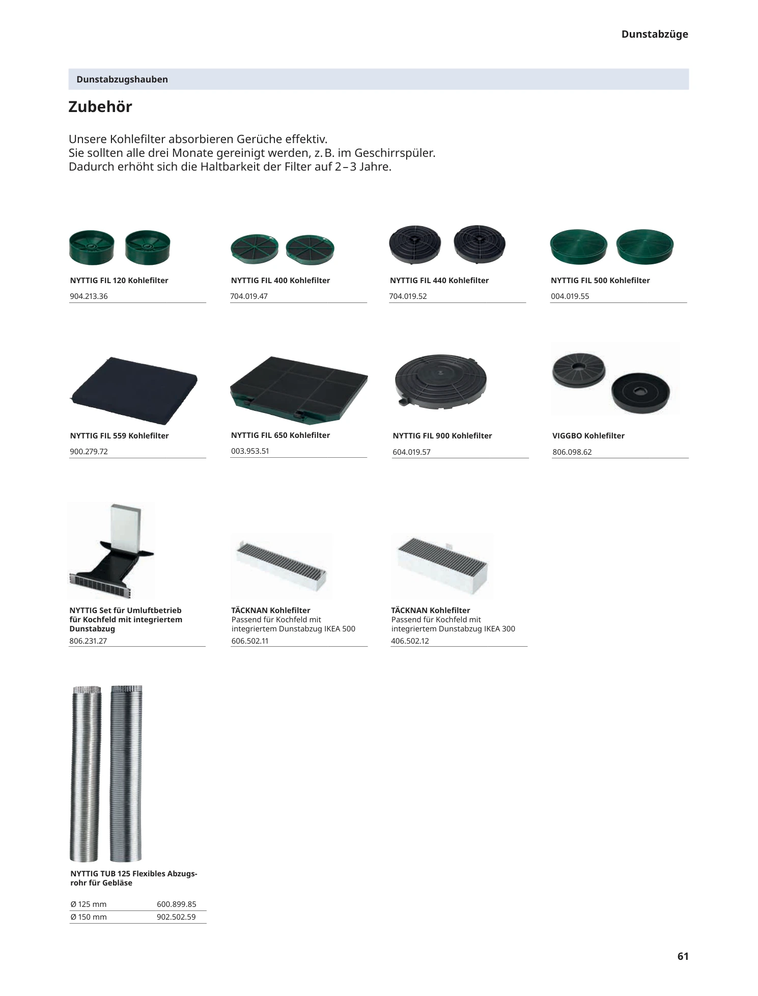 Flyer page 61