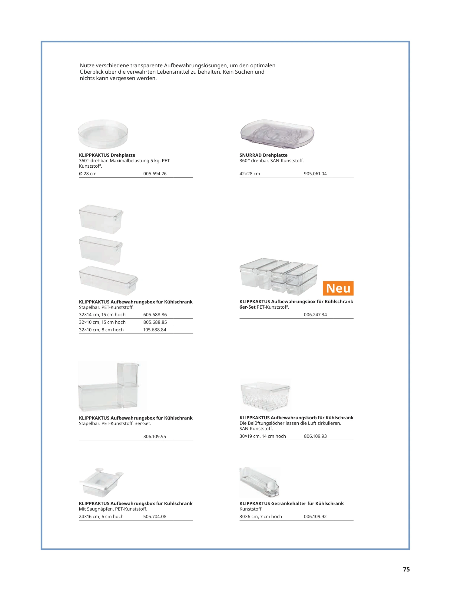 Flyer page 75