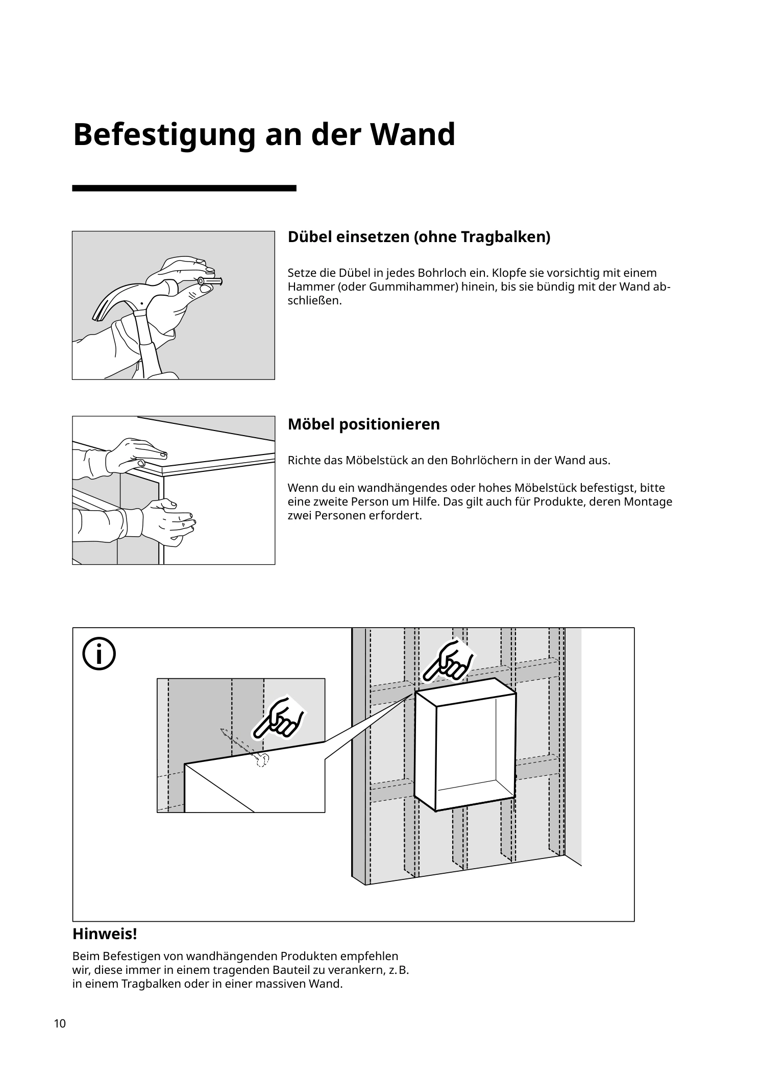 Flyer page 10