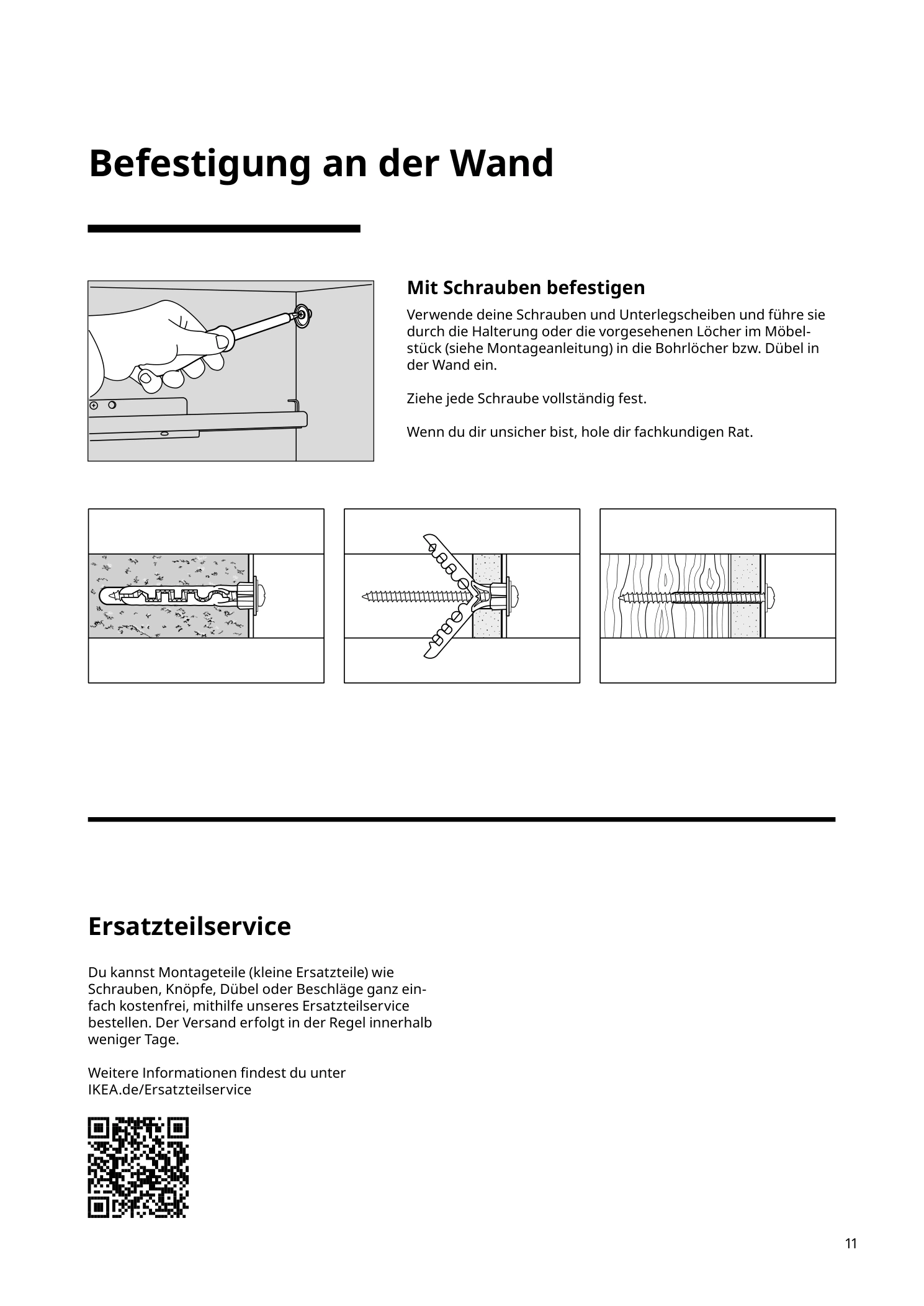 Flyer page 11