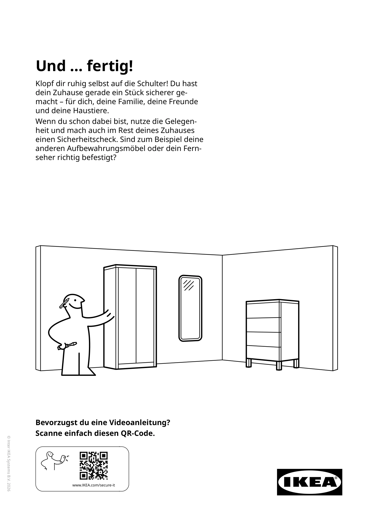 Flyer page 12