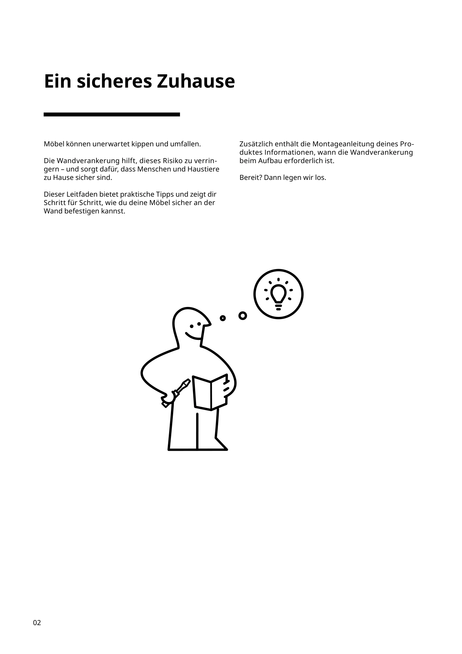 Flyer page 2