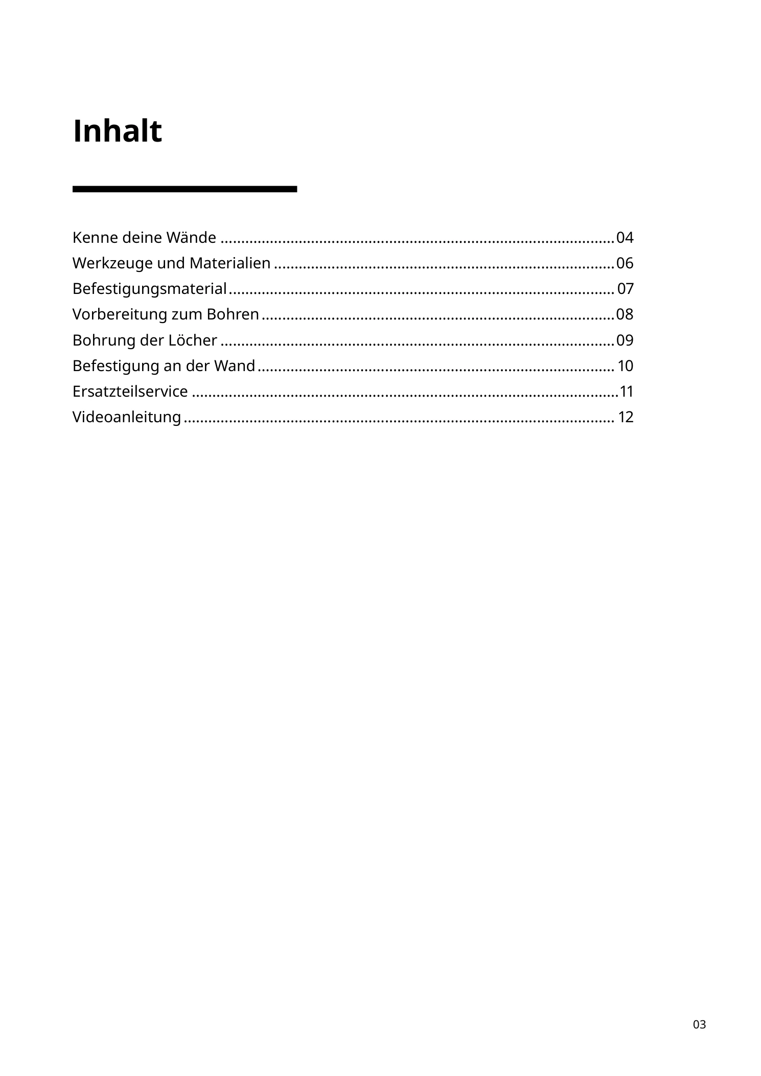 Flyer page 3