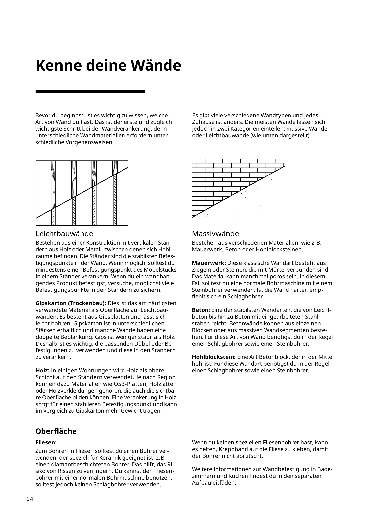 Flyer page 4