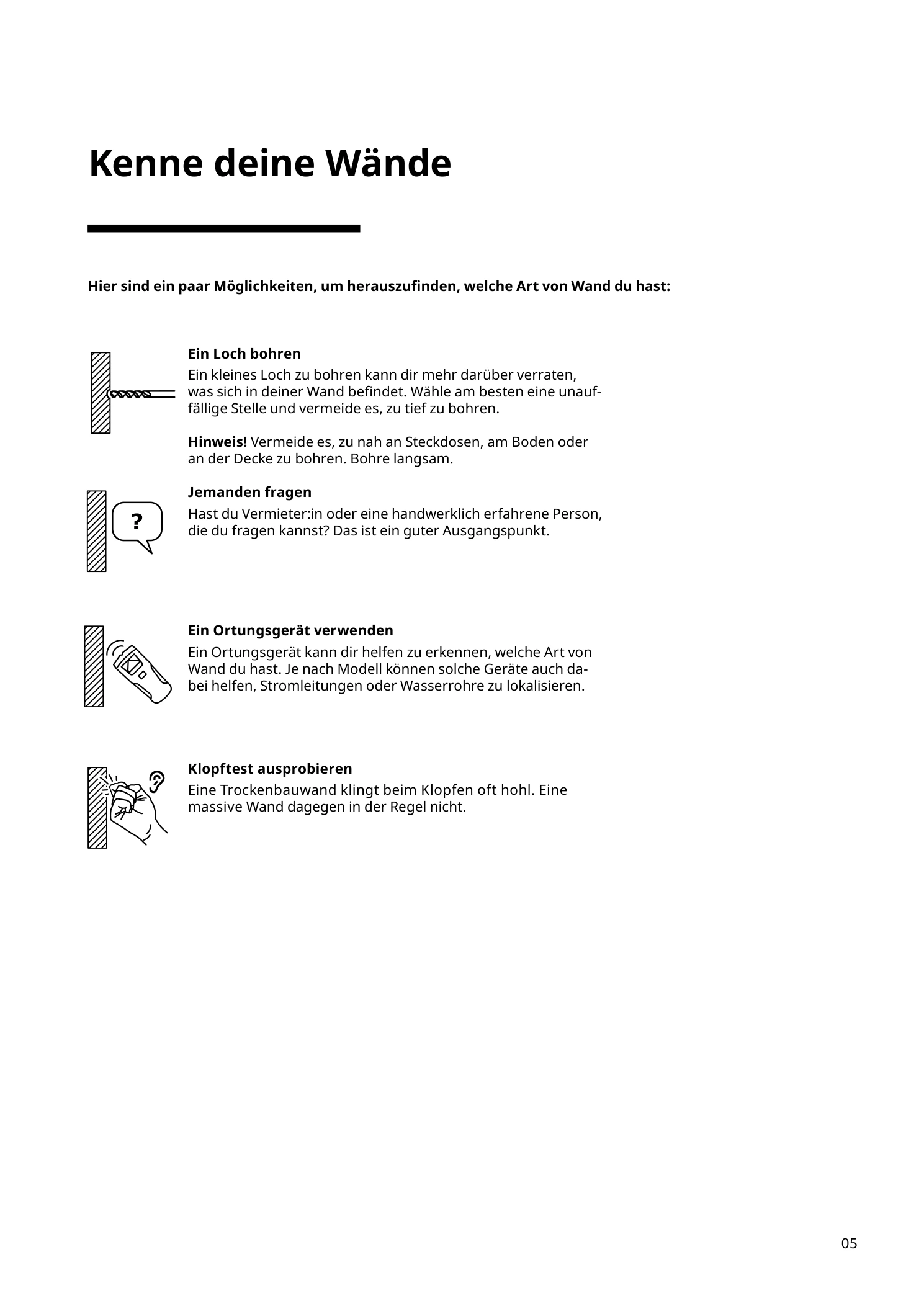 Flyer page 5