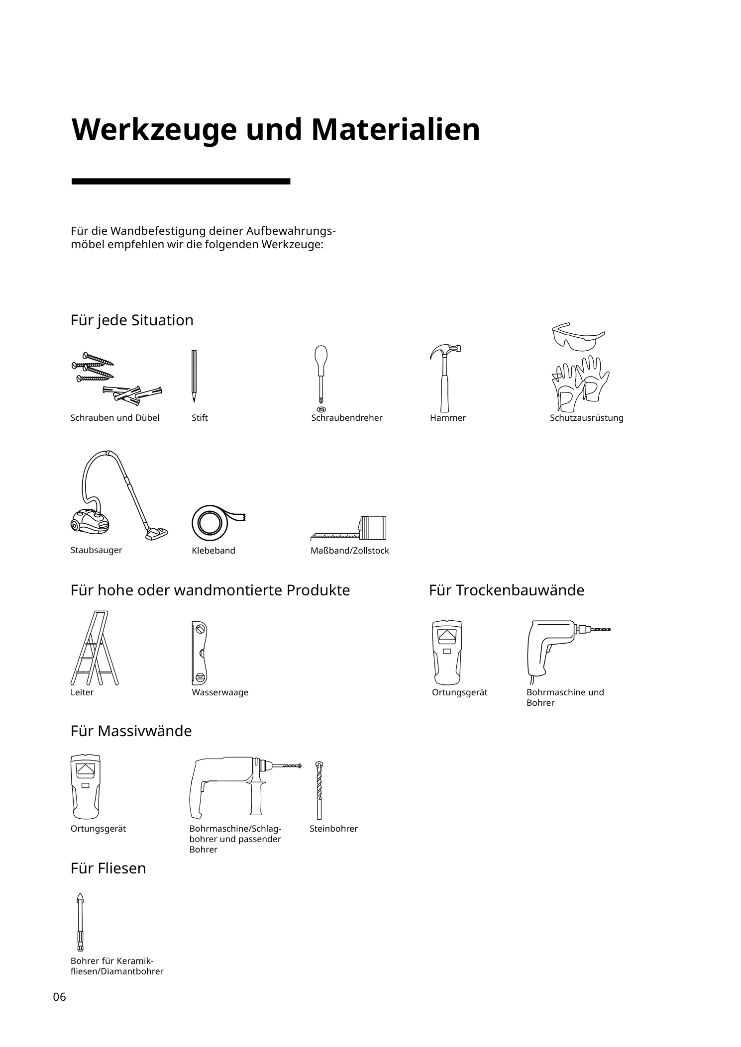 Flyer page 6