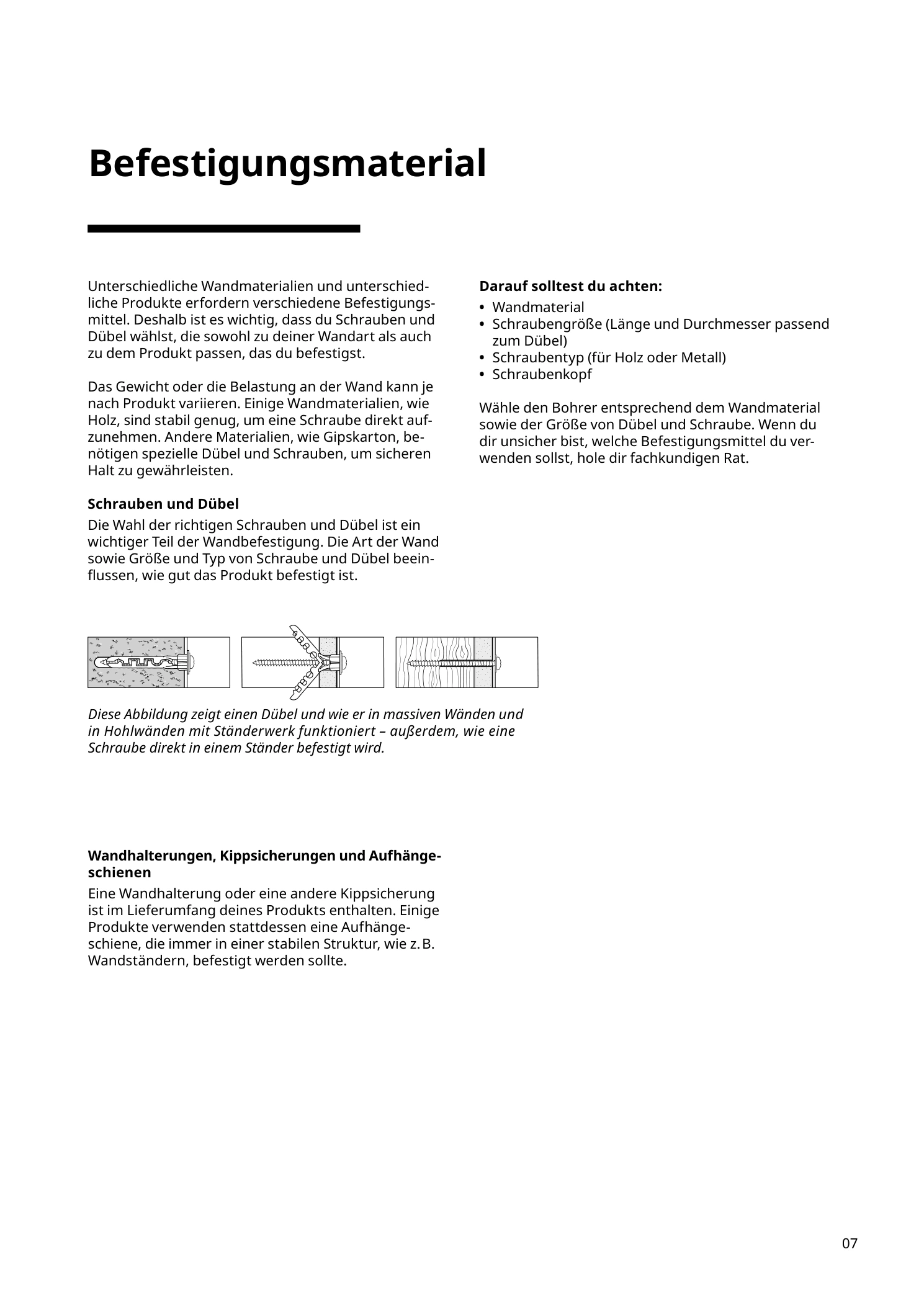 Flyer page 7